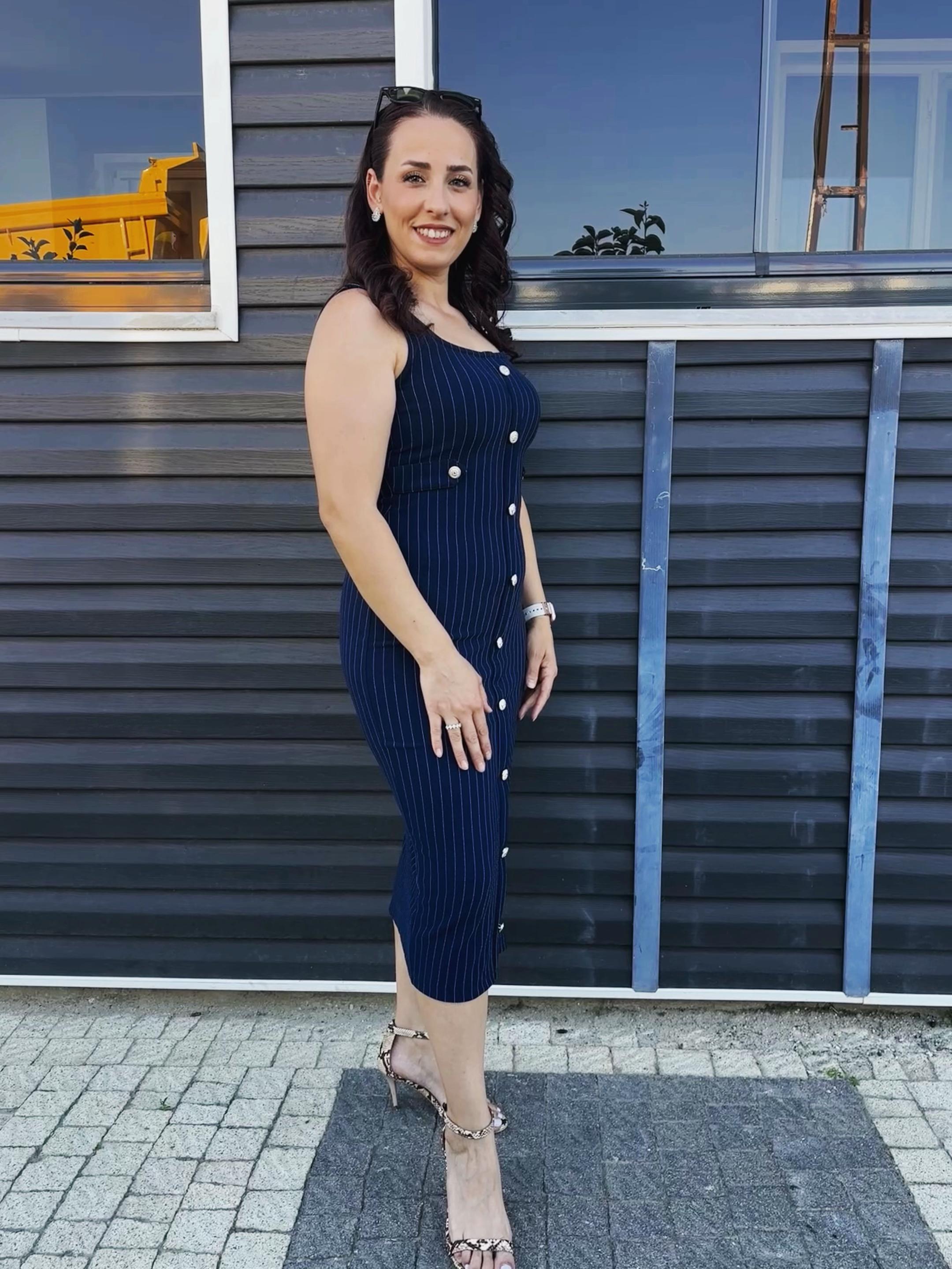 @Nurten59