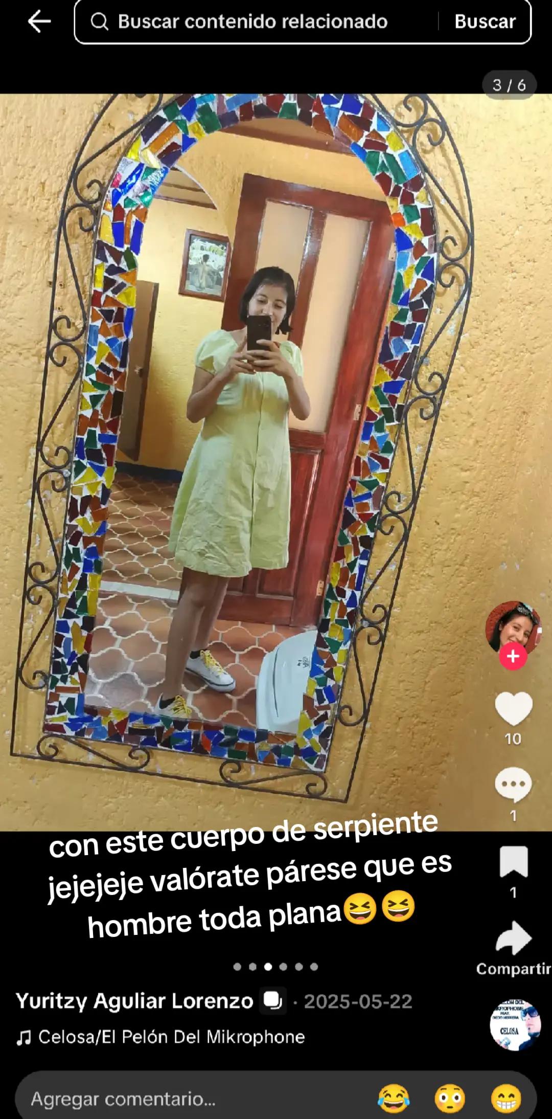 @Jessi.pilar