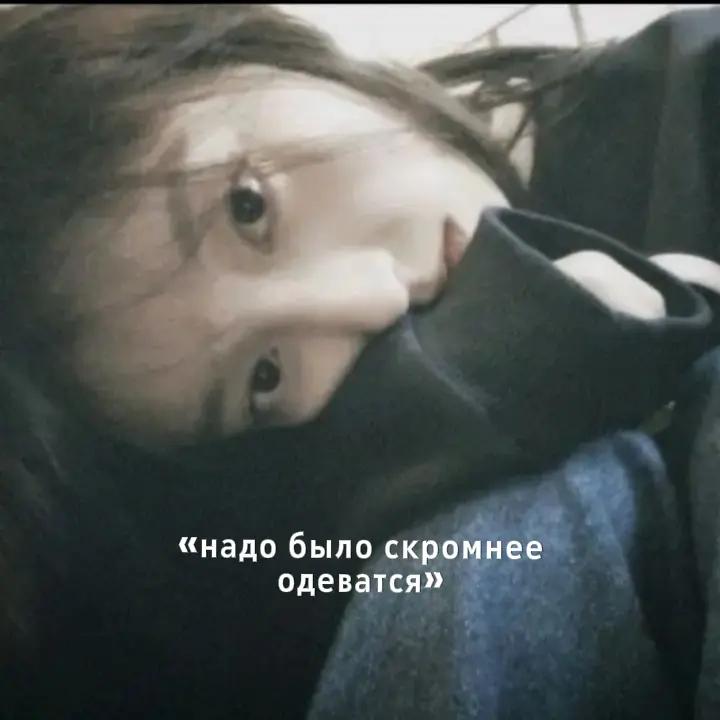 @하쿠 . 🏳️⚧️