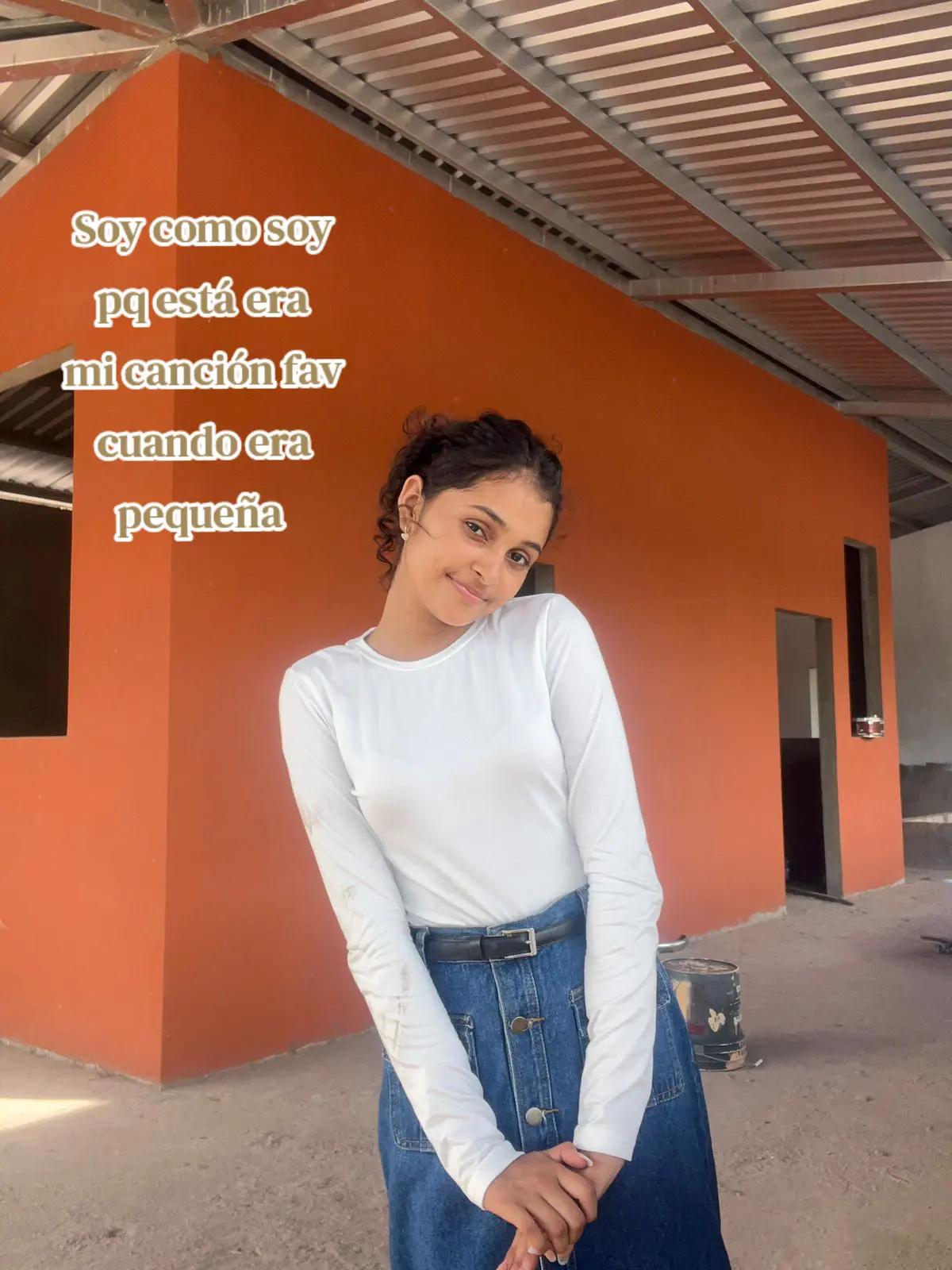 @💗🫶🏽