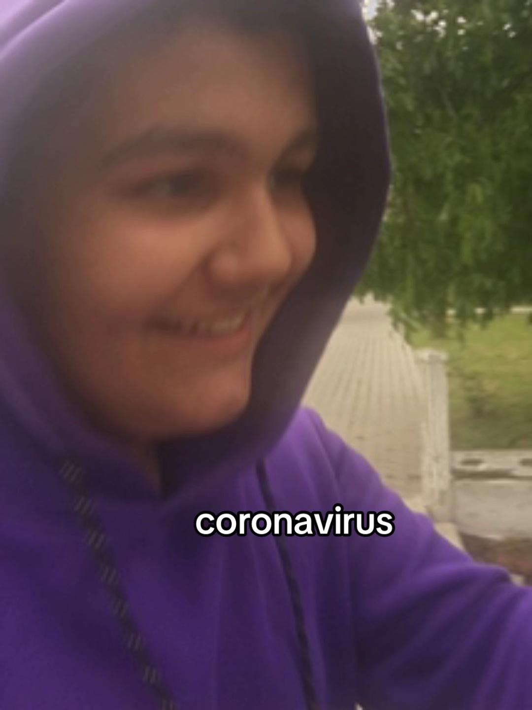 @Capitanul