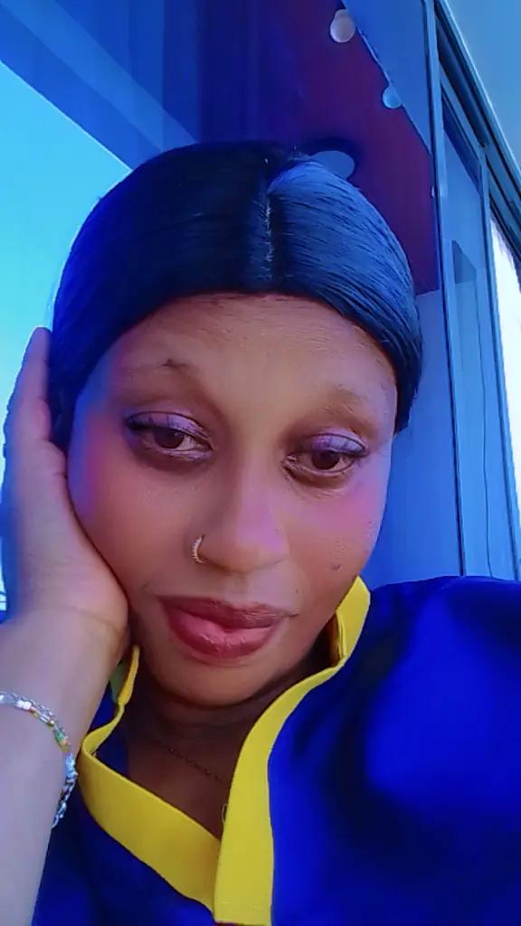 @@Nakuru finest 💜💜💜