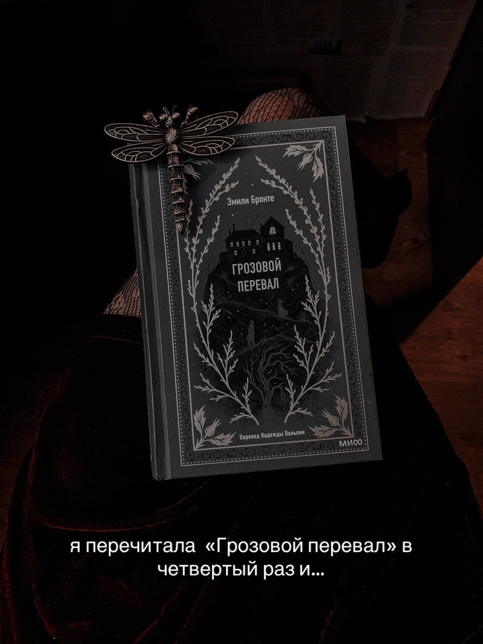 @Лиана Инсомина