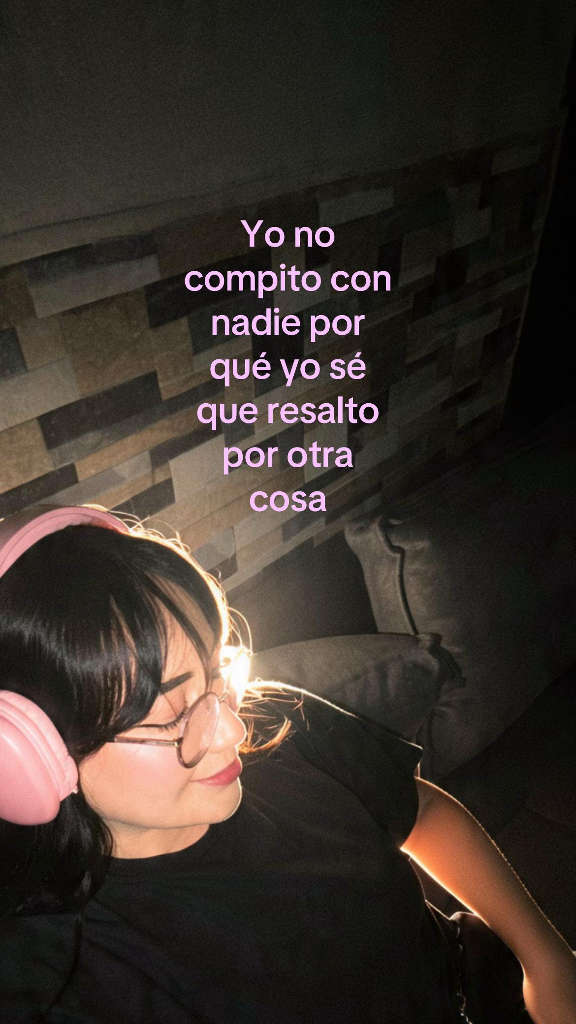 @Albita💗