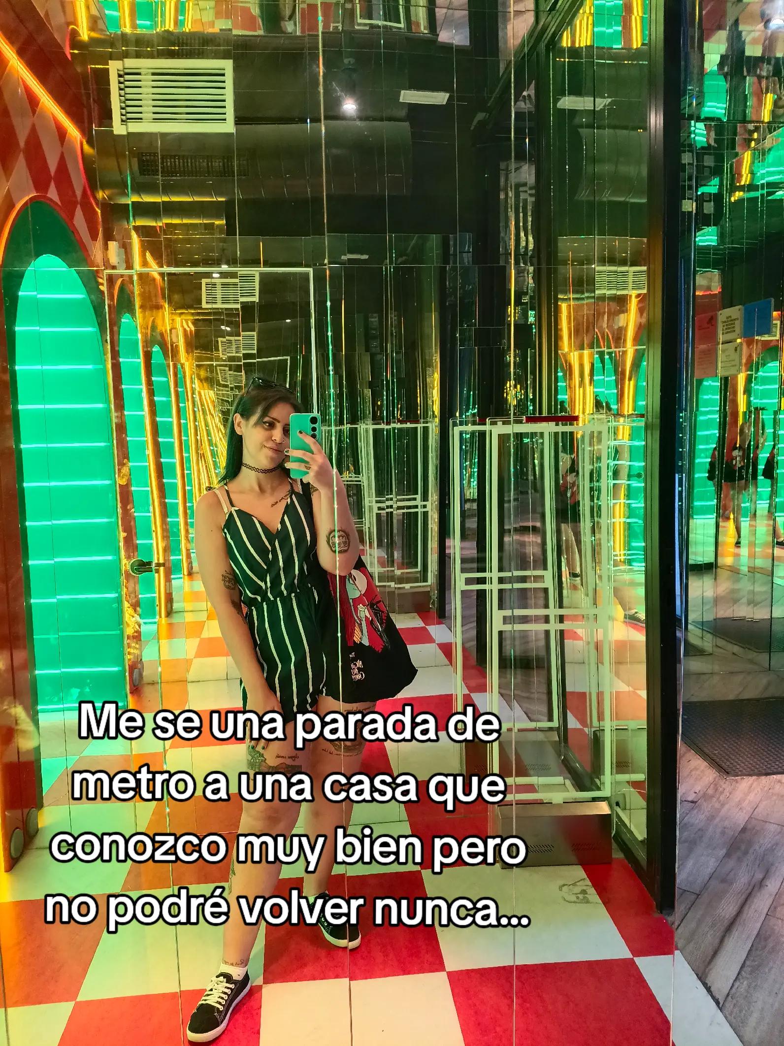 @mellamanreich_