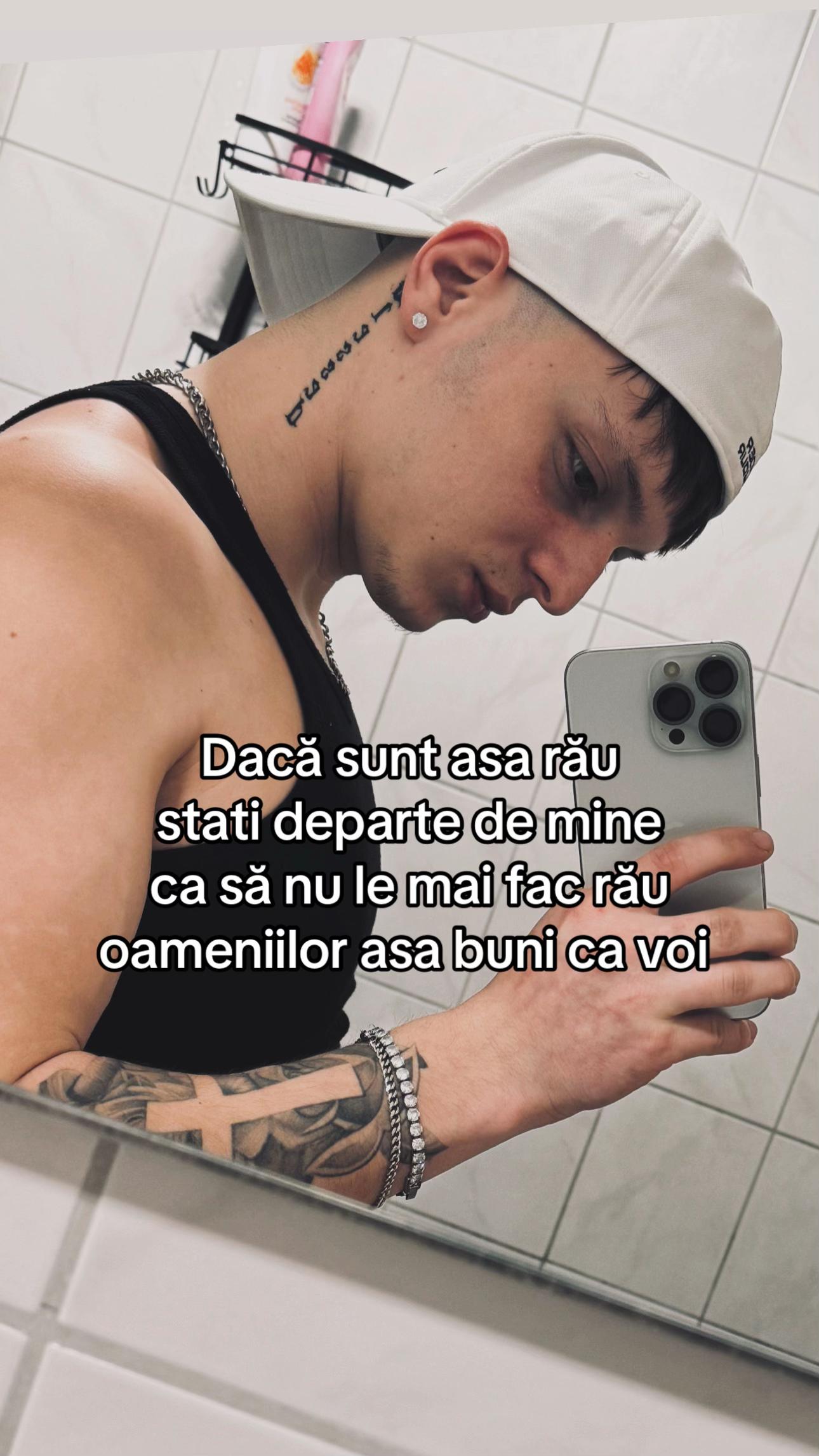 @DENI$$🤴