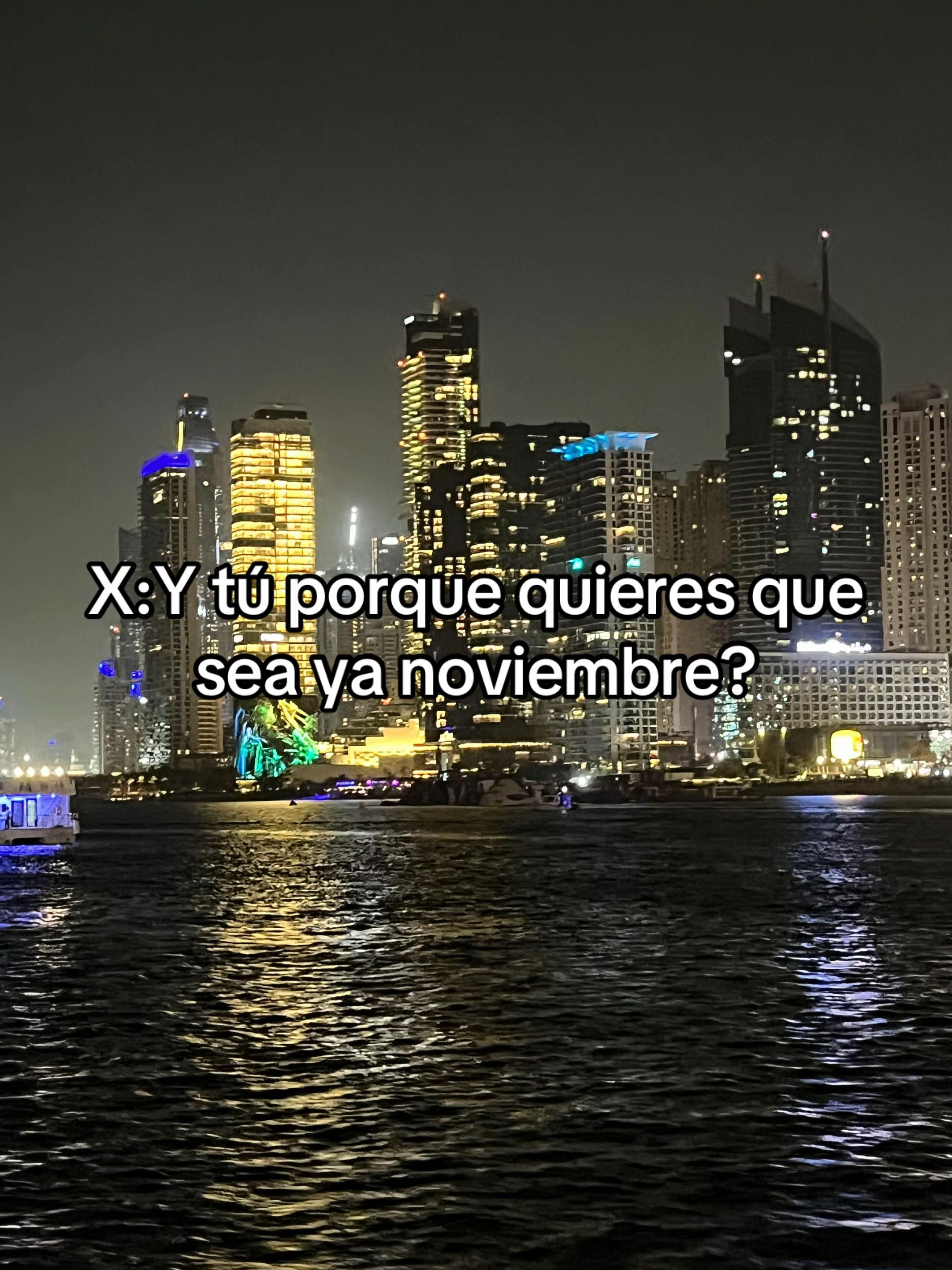 @jan_benedito