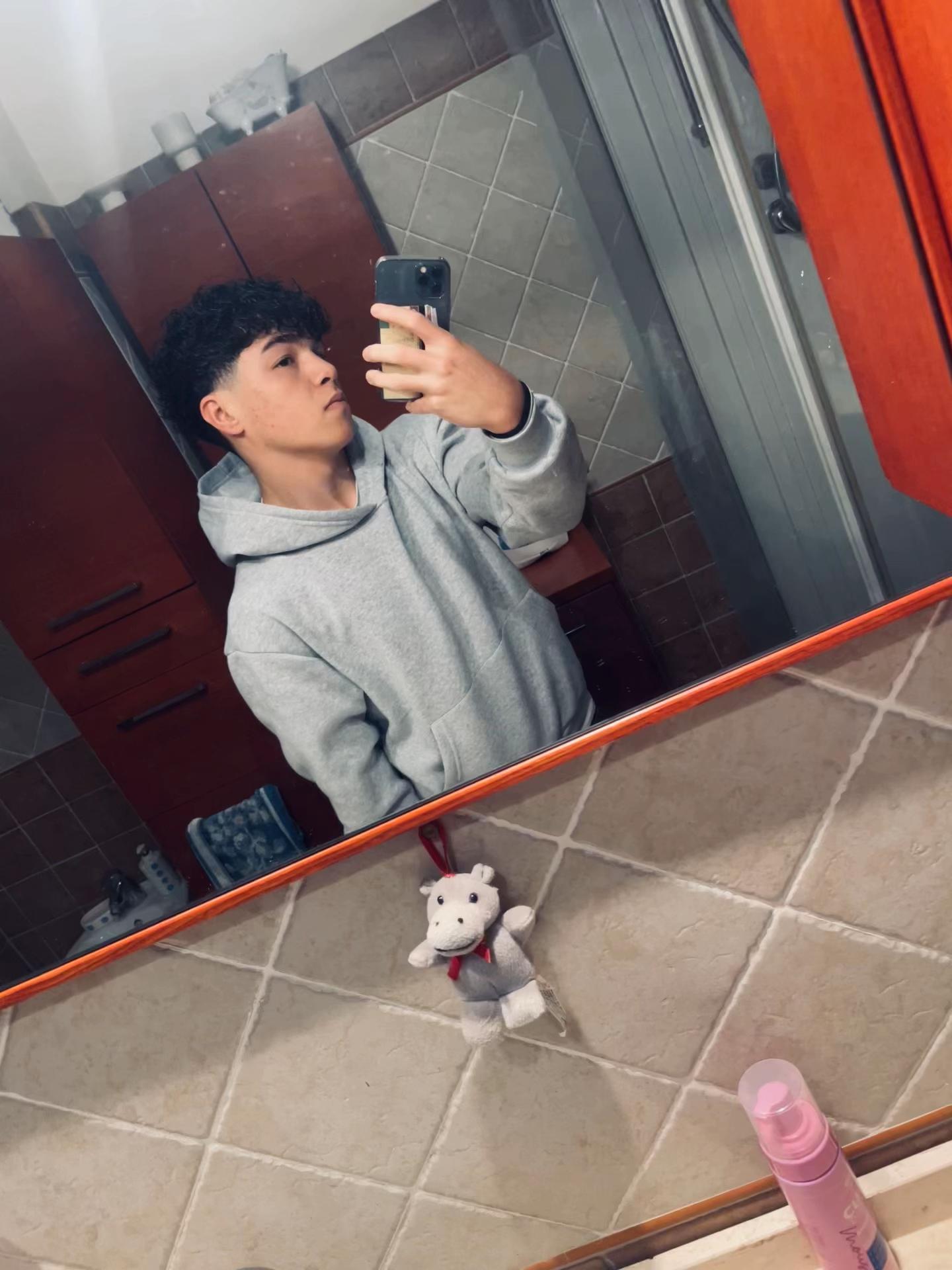 @manu💎