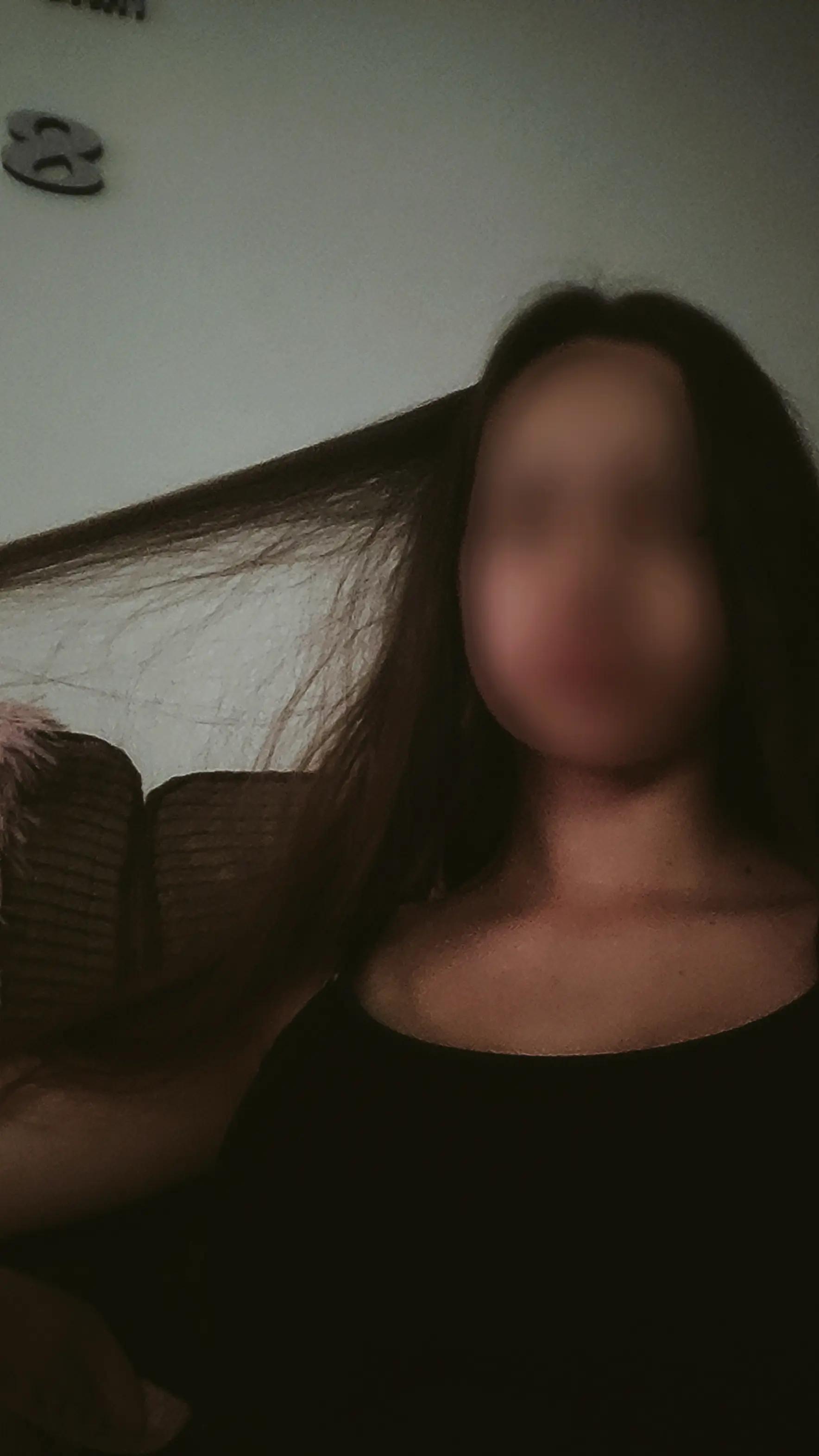 @𝐁ꨄ