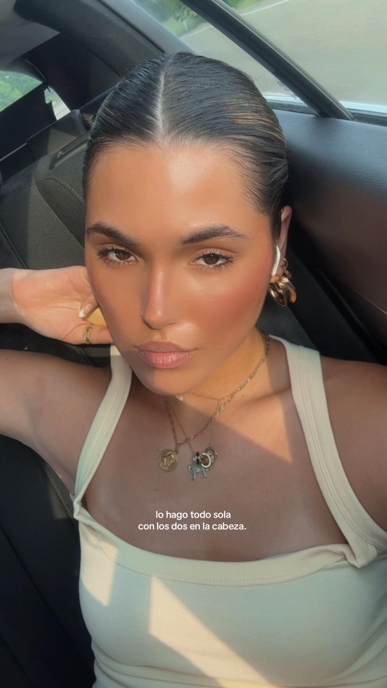 @Didi ( 🗺️ )