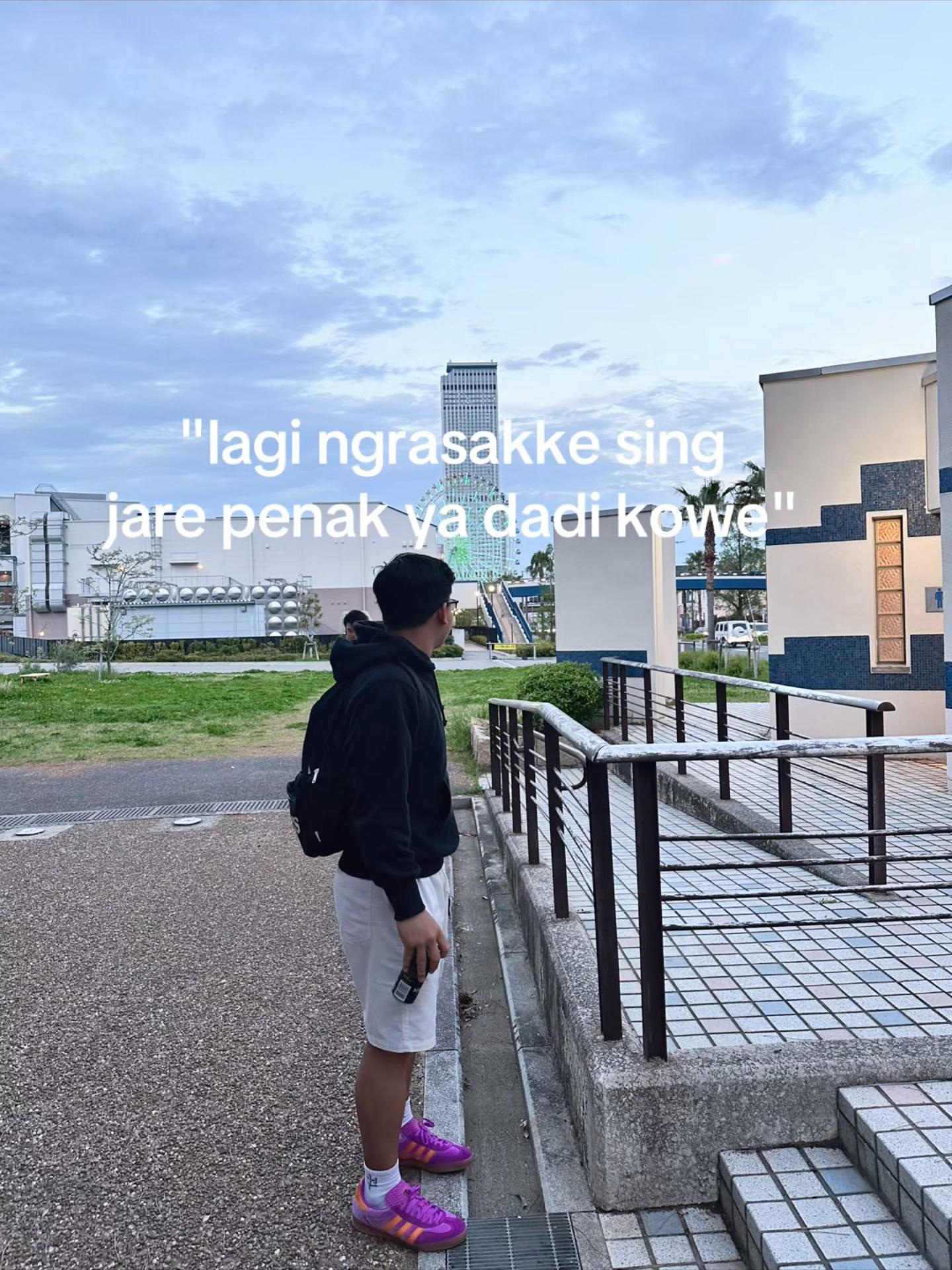 @あLAM🎱