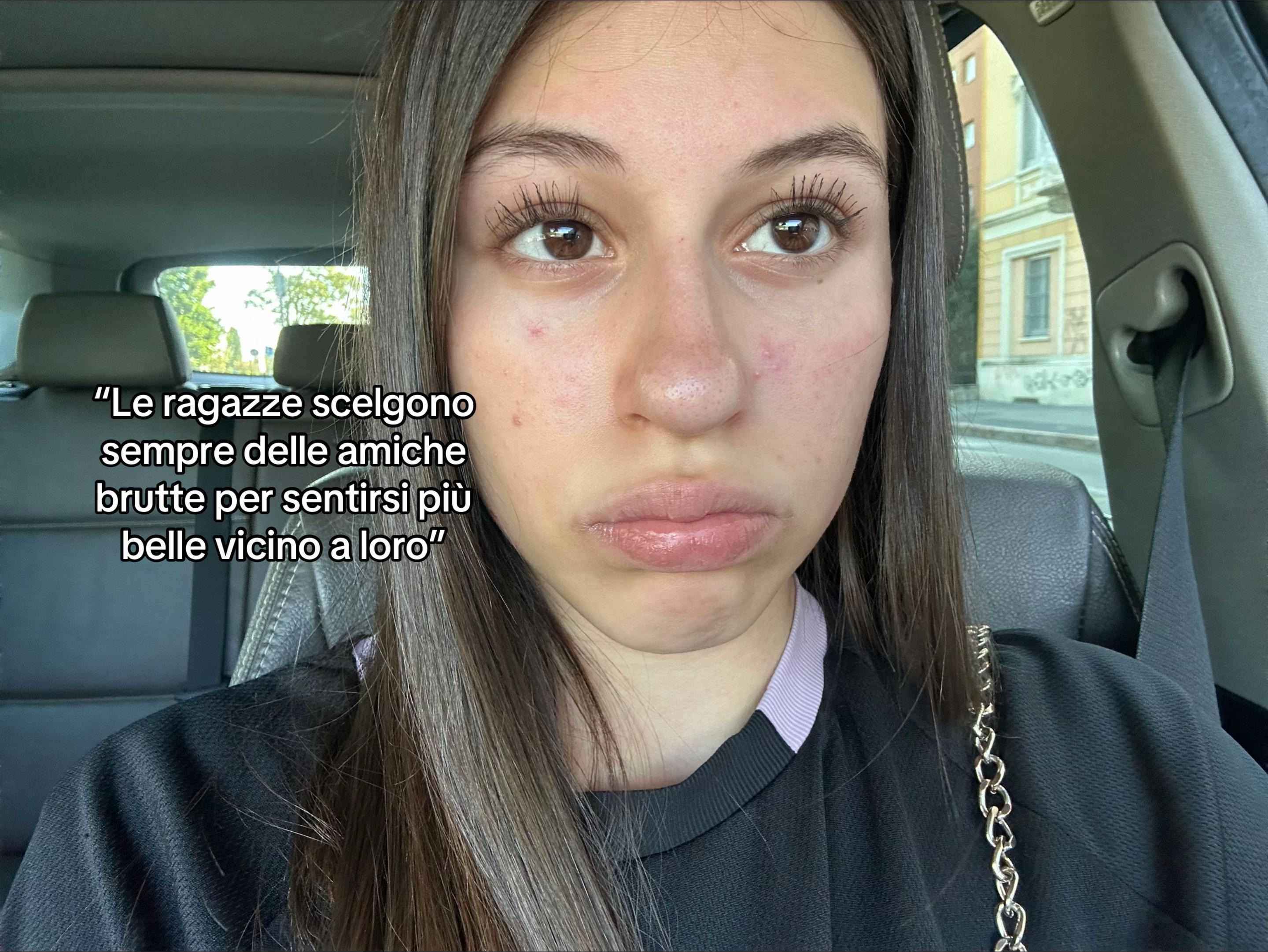 @sofi