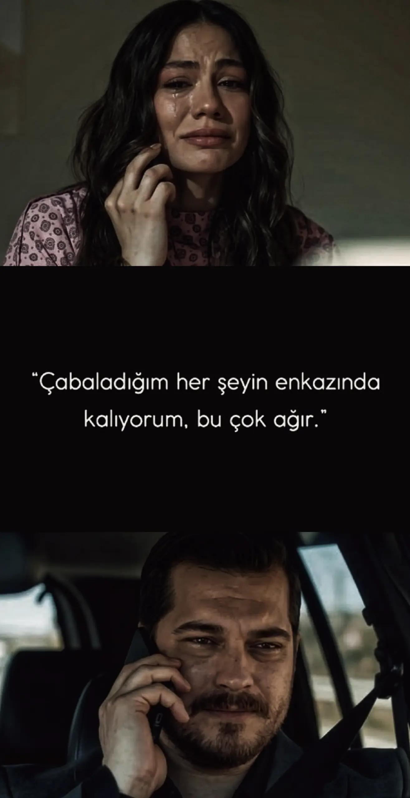 @hissizim