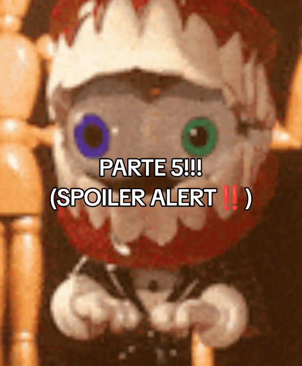 @✪𝑫𝒊𝒈𝒊𝒕𝒂𝒍 𝑴𝒊𝒏𝒅✪