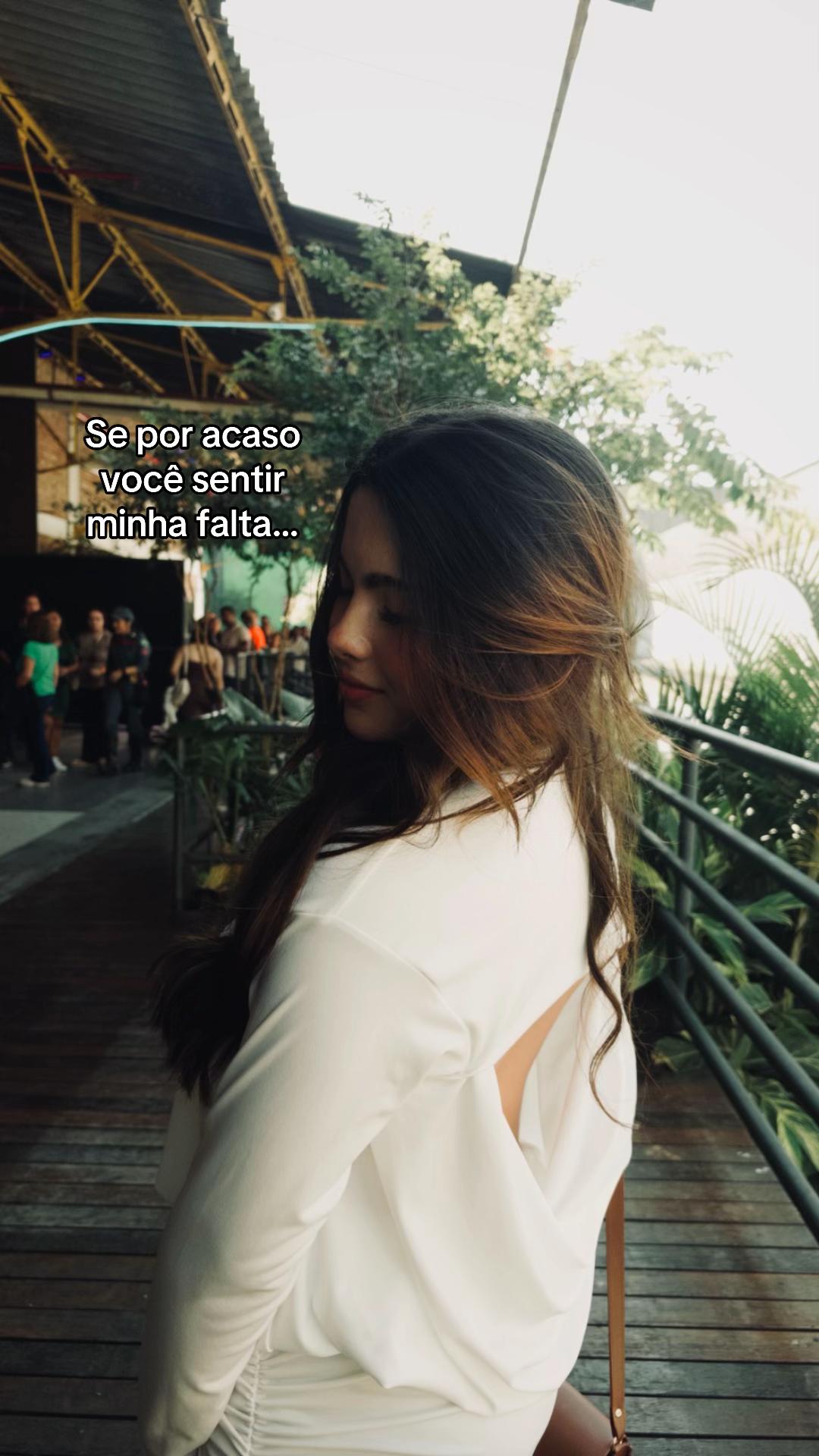 @Yaya. 🤎
