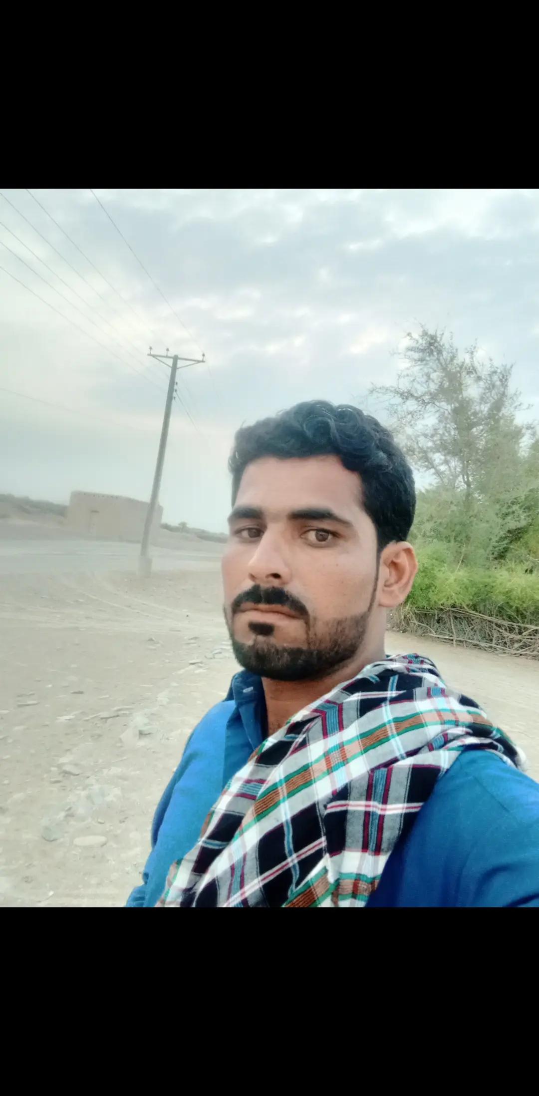@Mohaib khoda