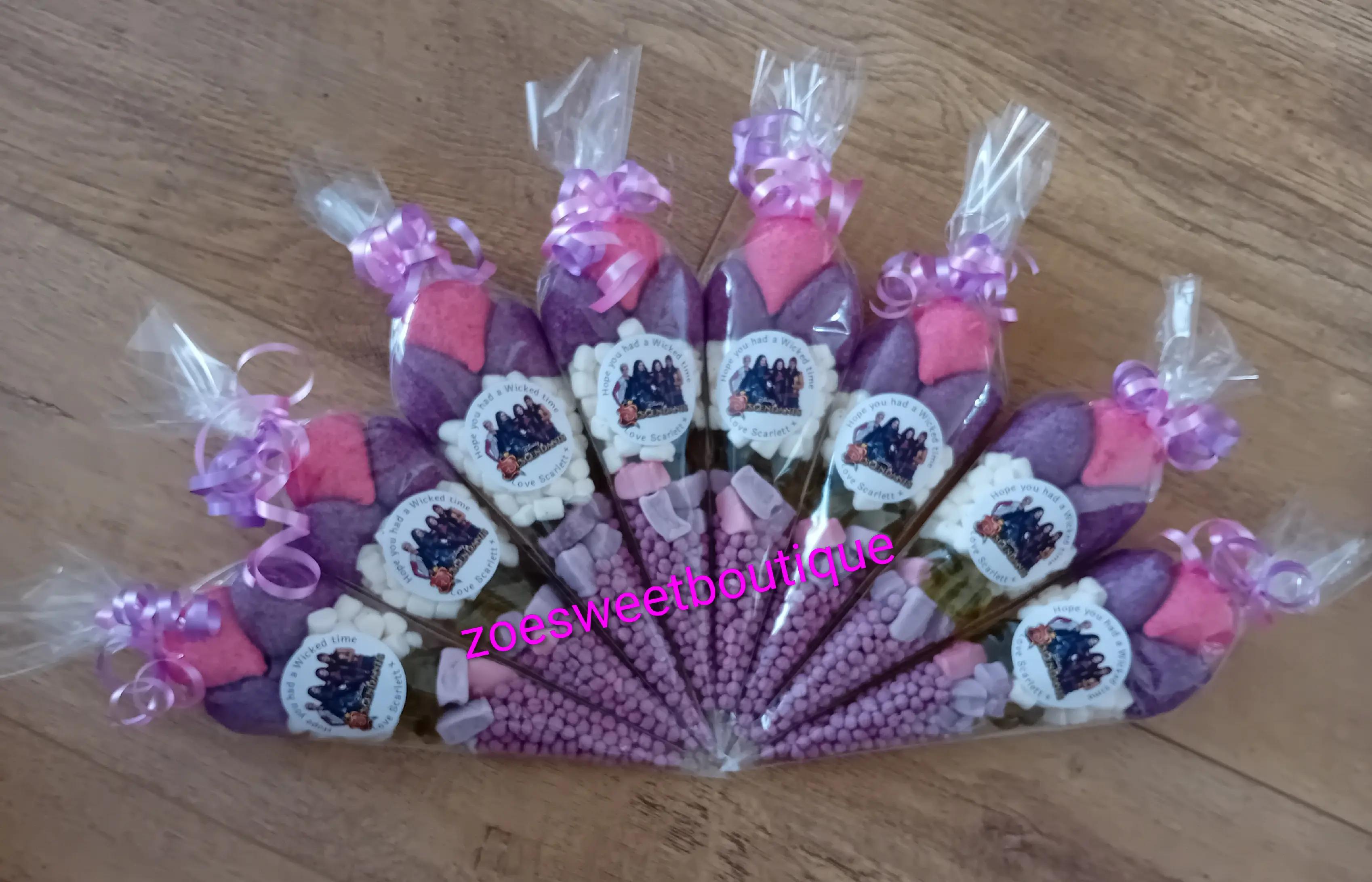 @Zoesweetboutique
