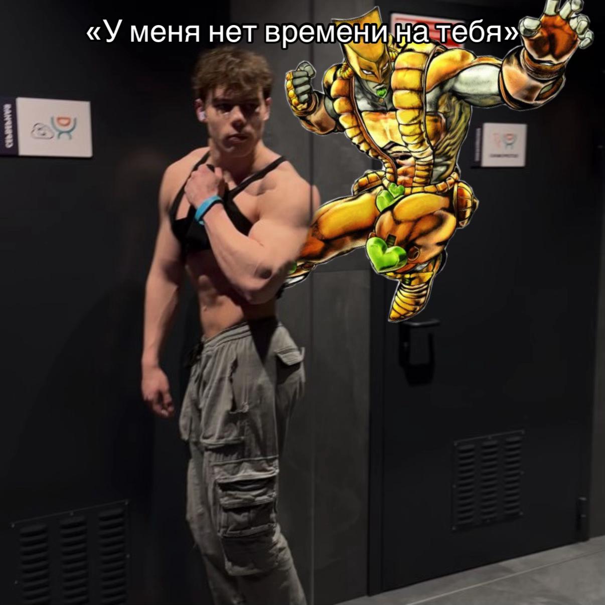 @amik_n04
