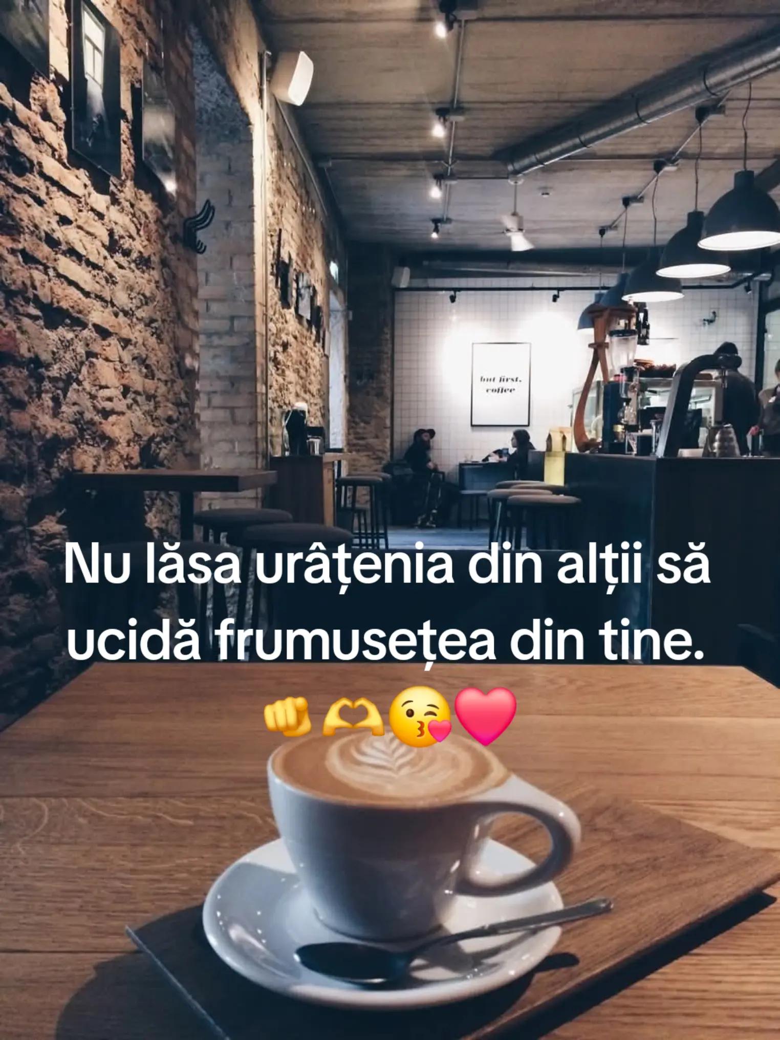@DarioMario