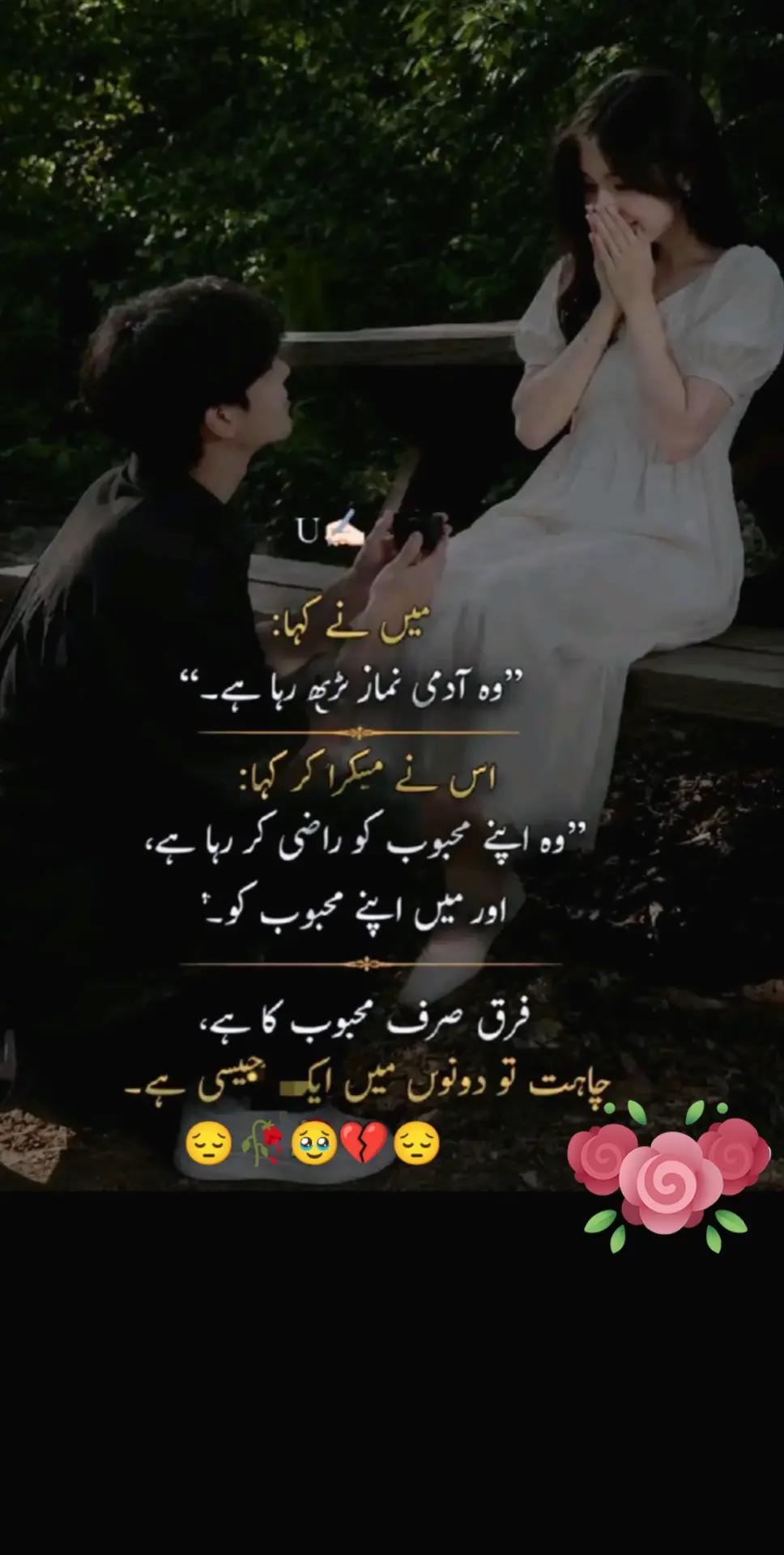 @Hassan Hussain💞