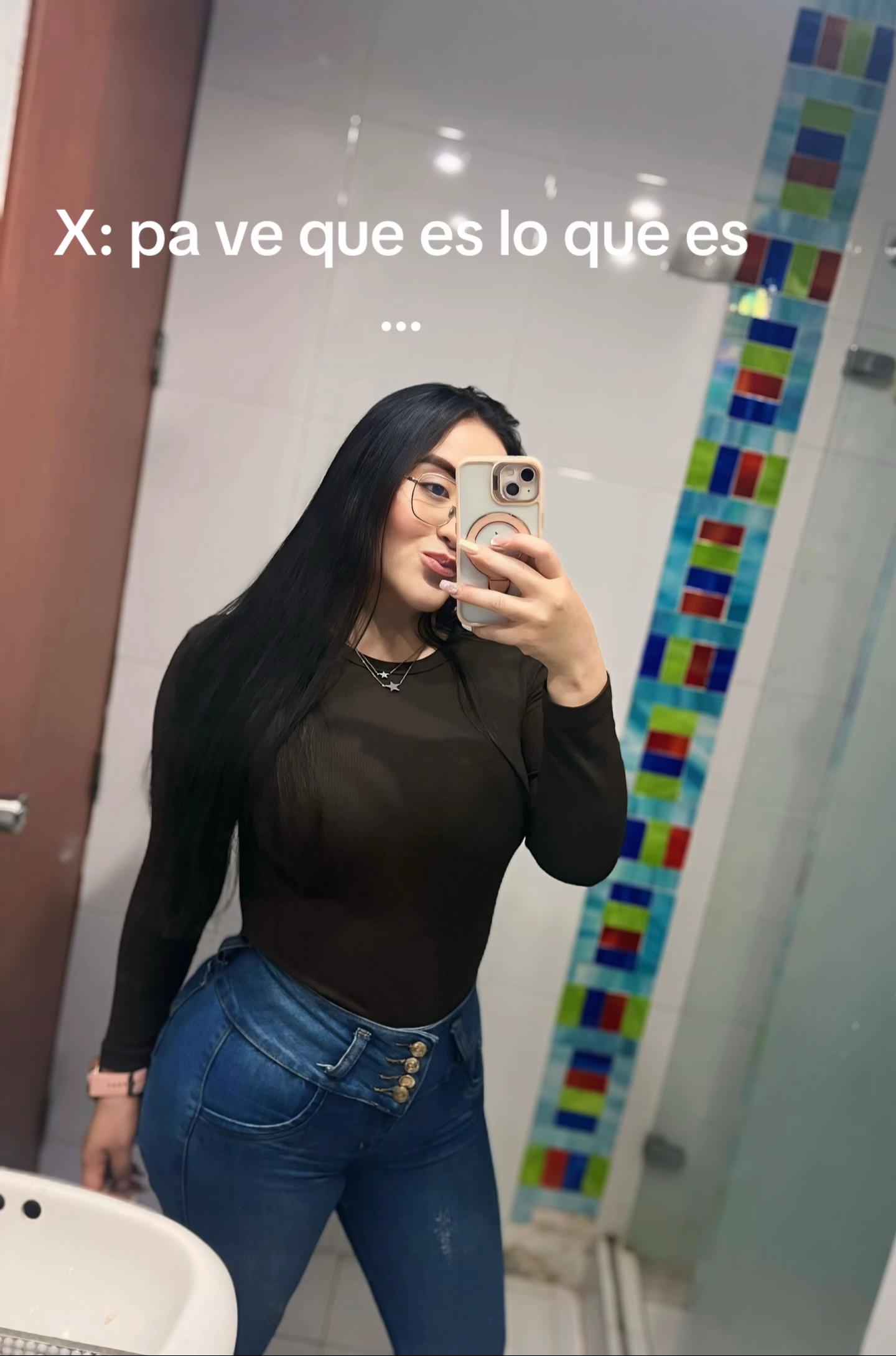 @Sofia