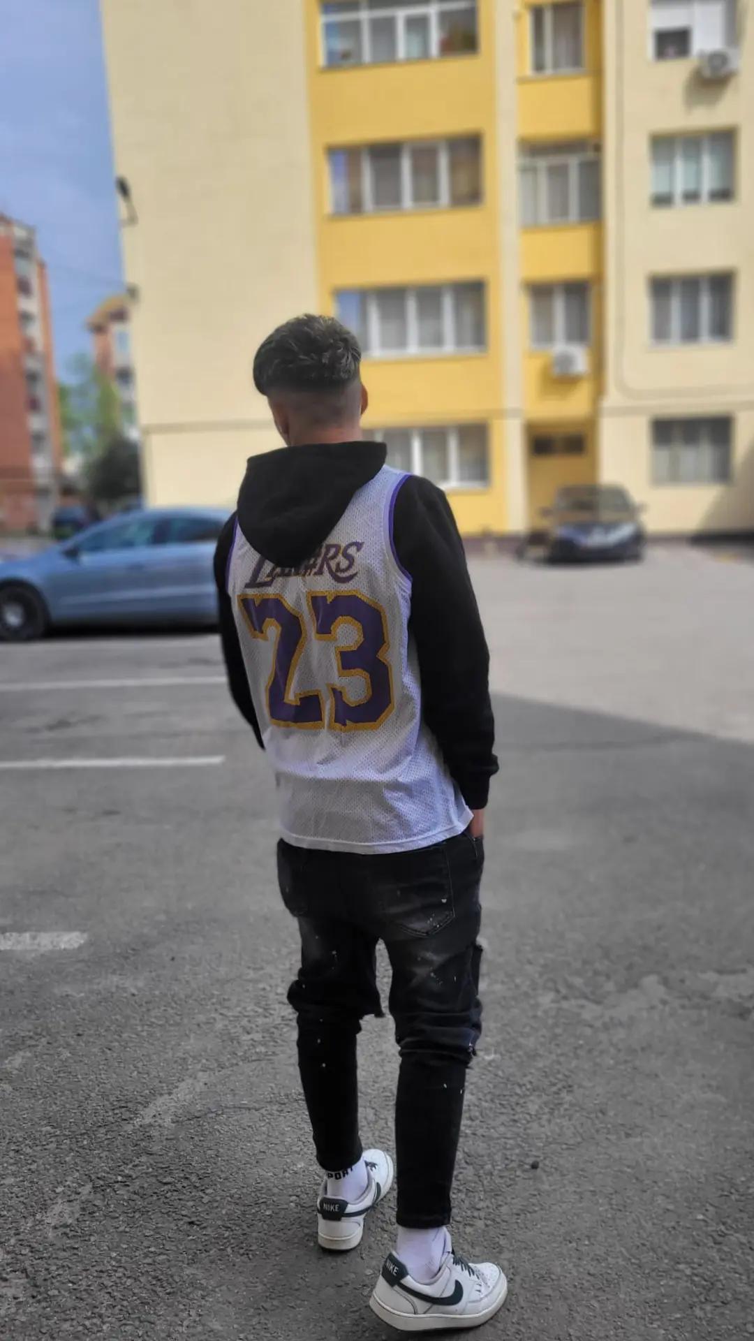 @Flaviws_ws🐻❄️