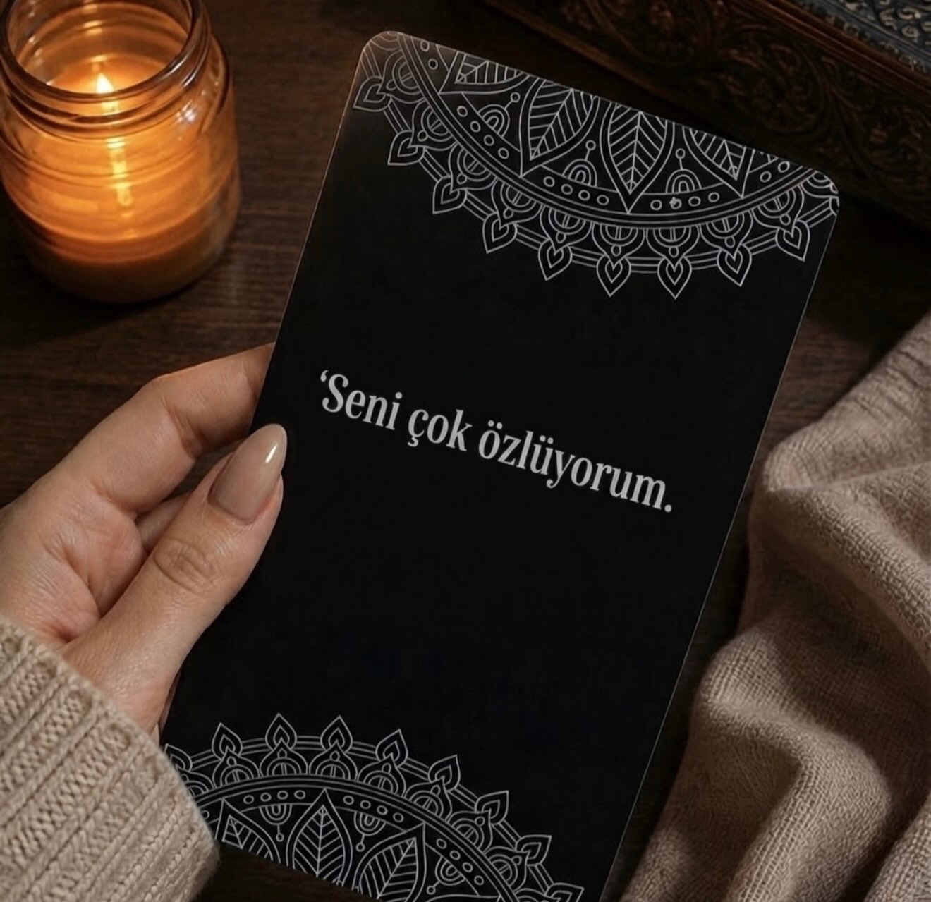@İRANLI ŞİFACI