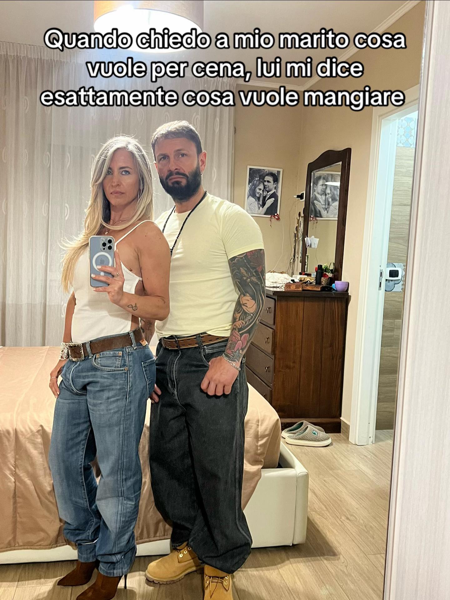 @Rita Espositø