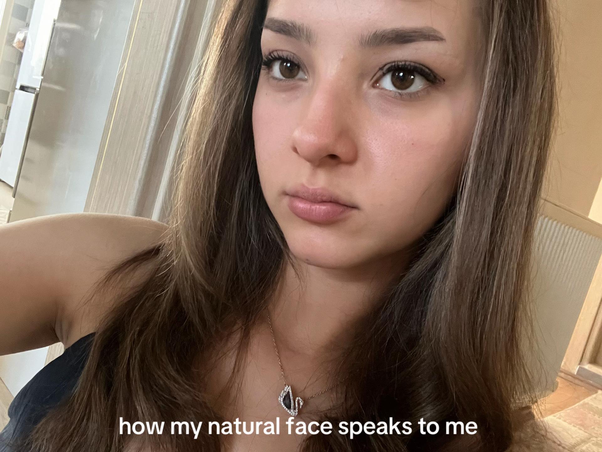 @i