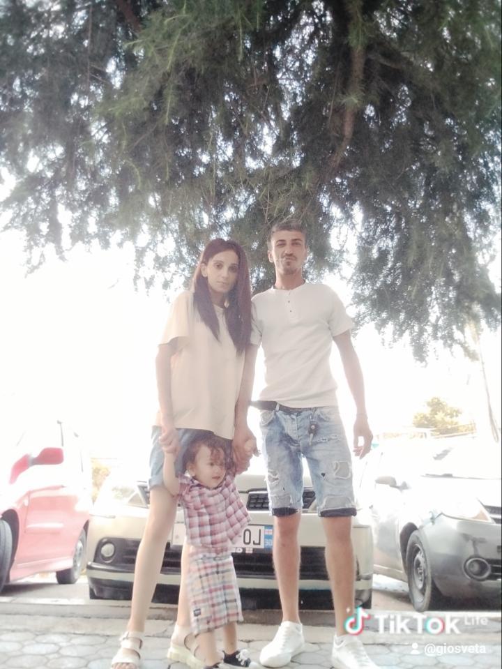 @Giorgi ❣️❣️❣️sveta