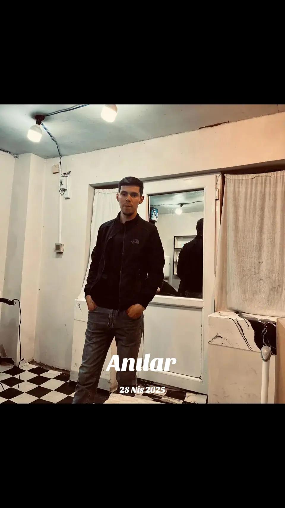 @ΑΓΚΑΜΠΑΛΑΓΙΕΦ