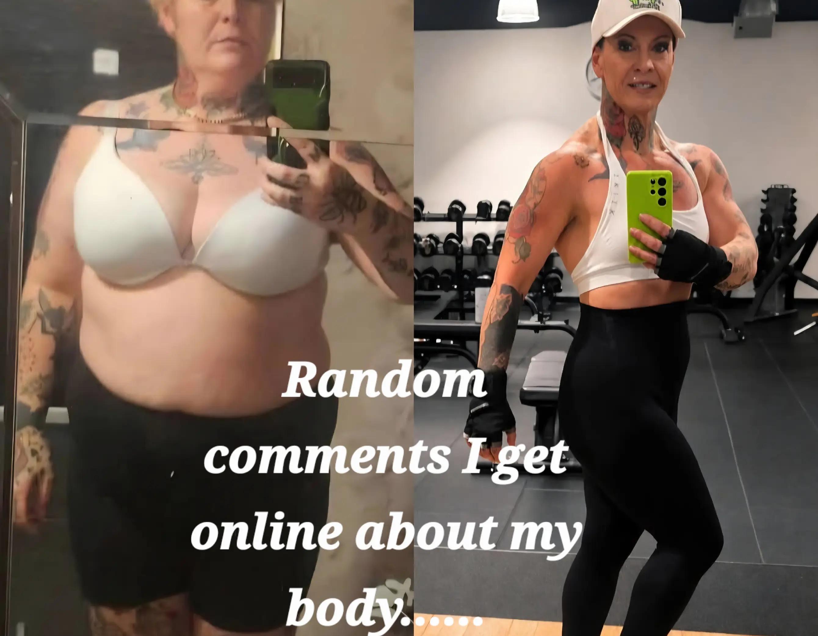 @that_tattooed_gym_couple_paula