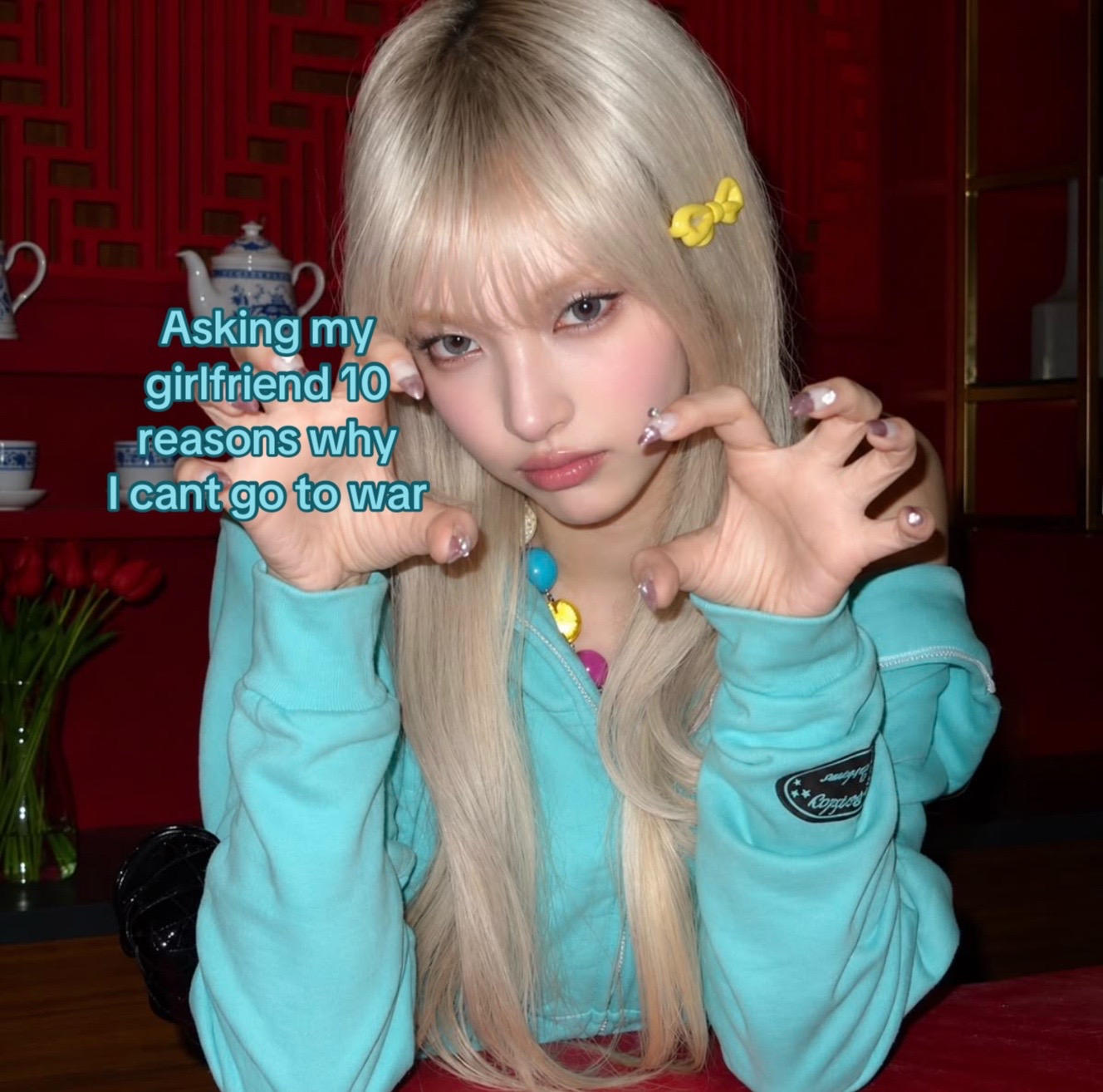 @.⋆❀°˙⋆✮𑣲𝄞— 𝓈𝒾𝑒𝓃𝓃𝒶 ⭐️🪽