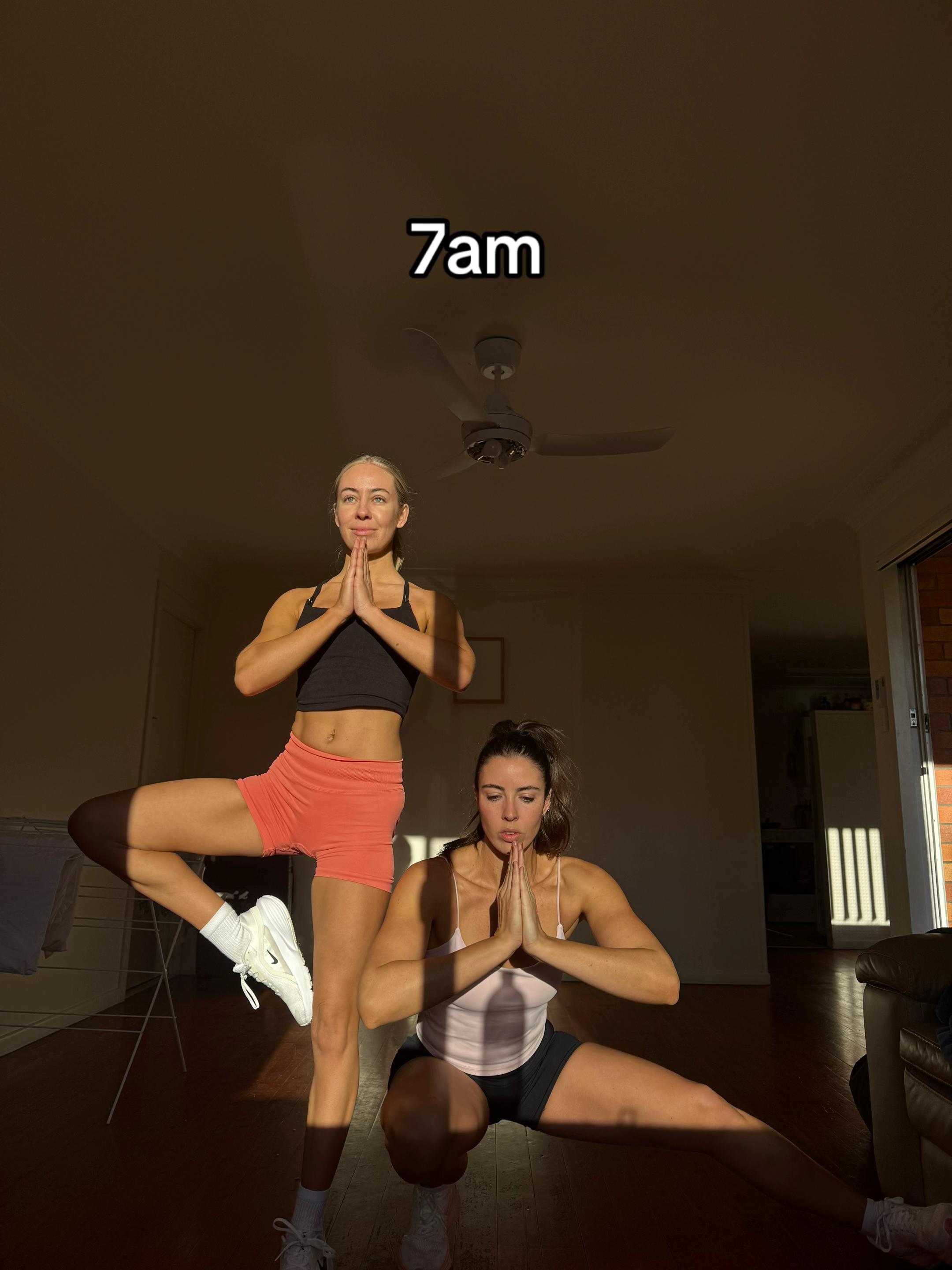 @Dani ⚡️