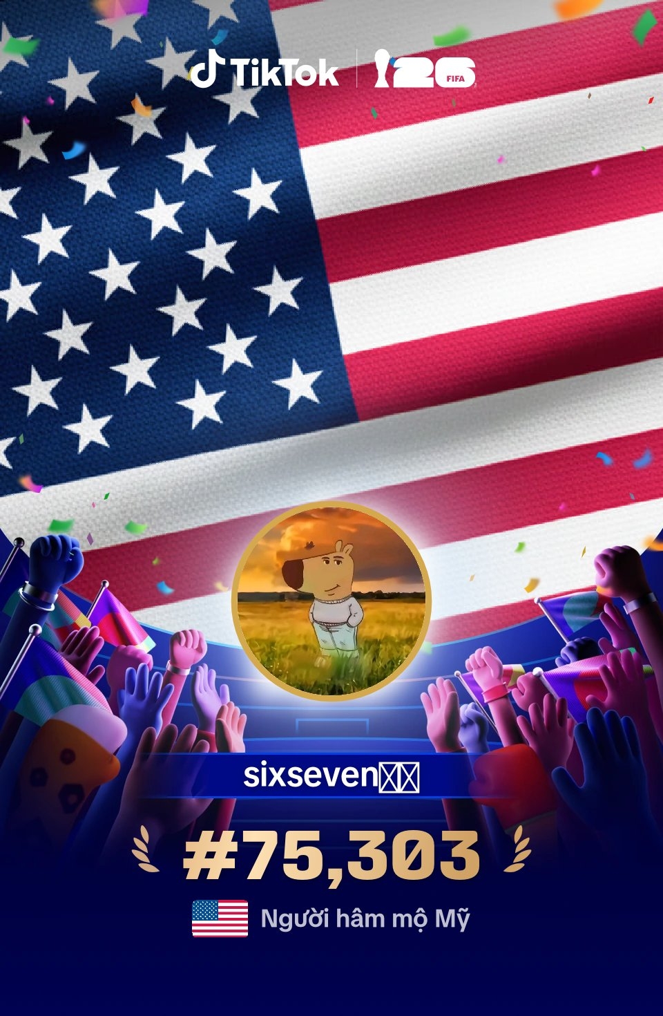 @sixseven🇻🇳