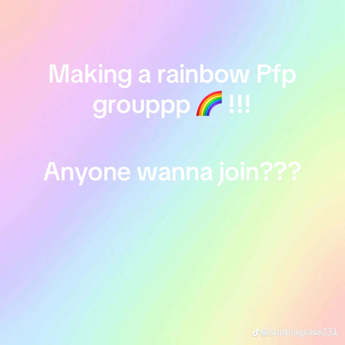 @M💗💗