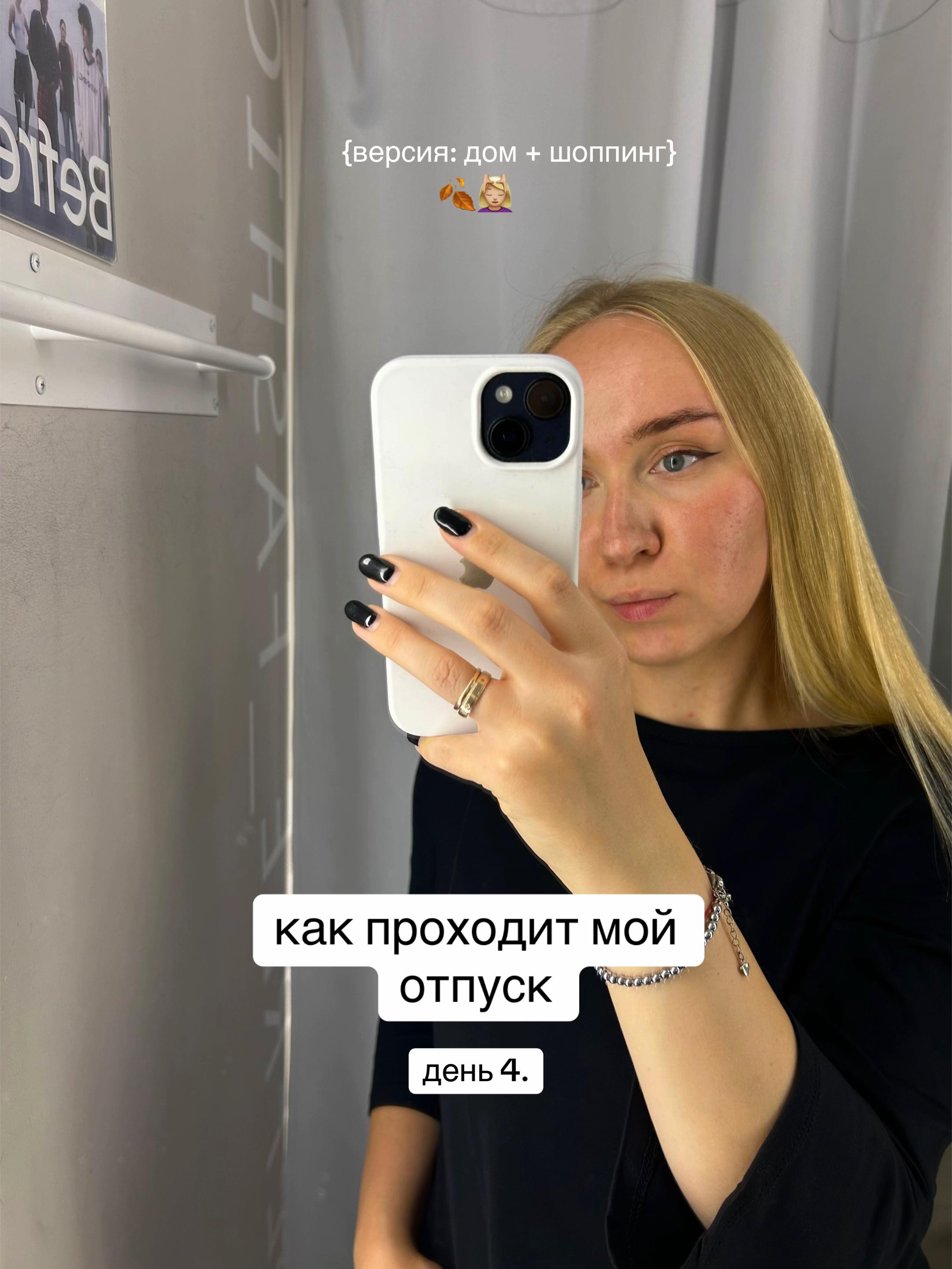 @puzankovaa