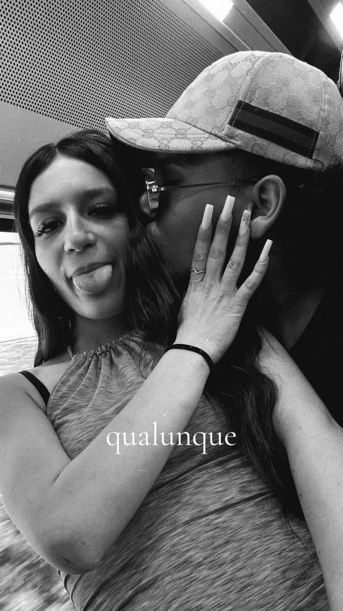 @𝑖 𝑚.