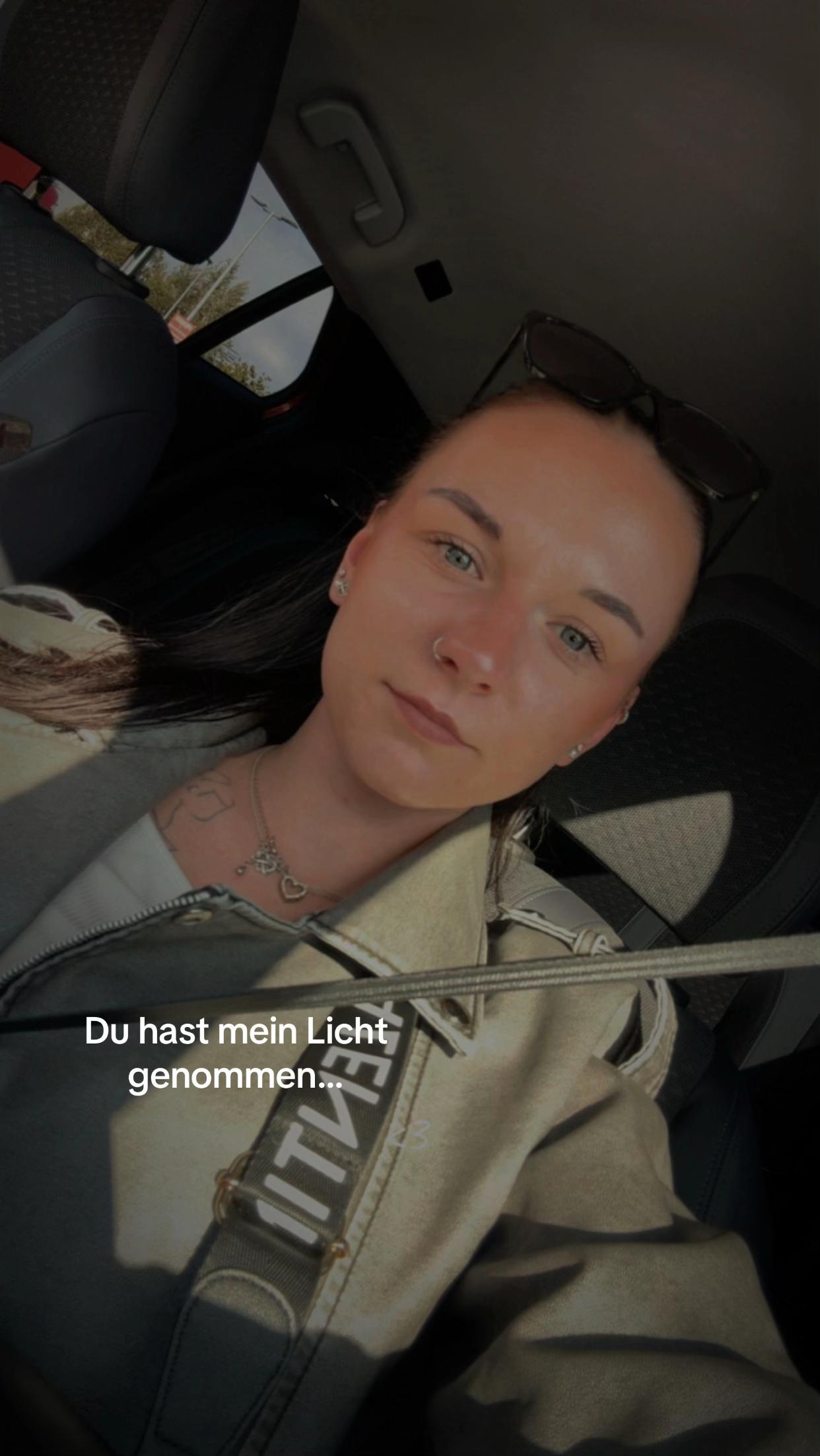 @yvonne.Mv