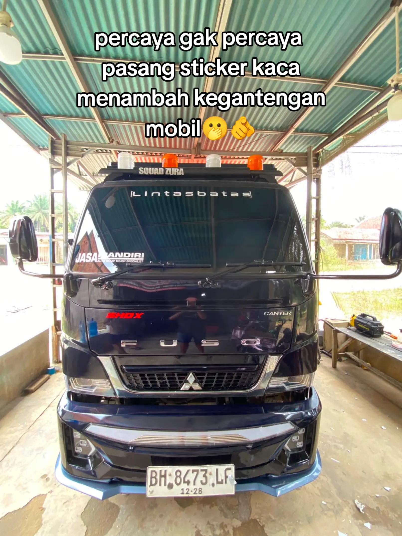 @Rava variasi