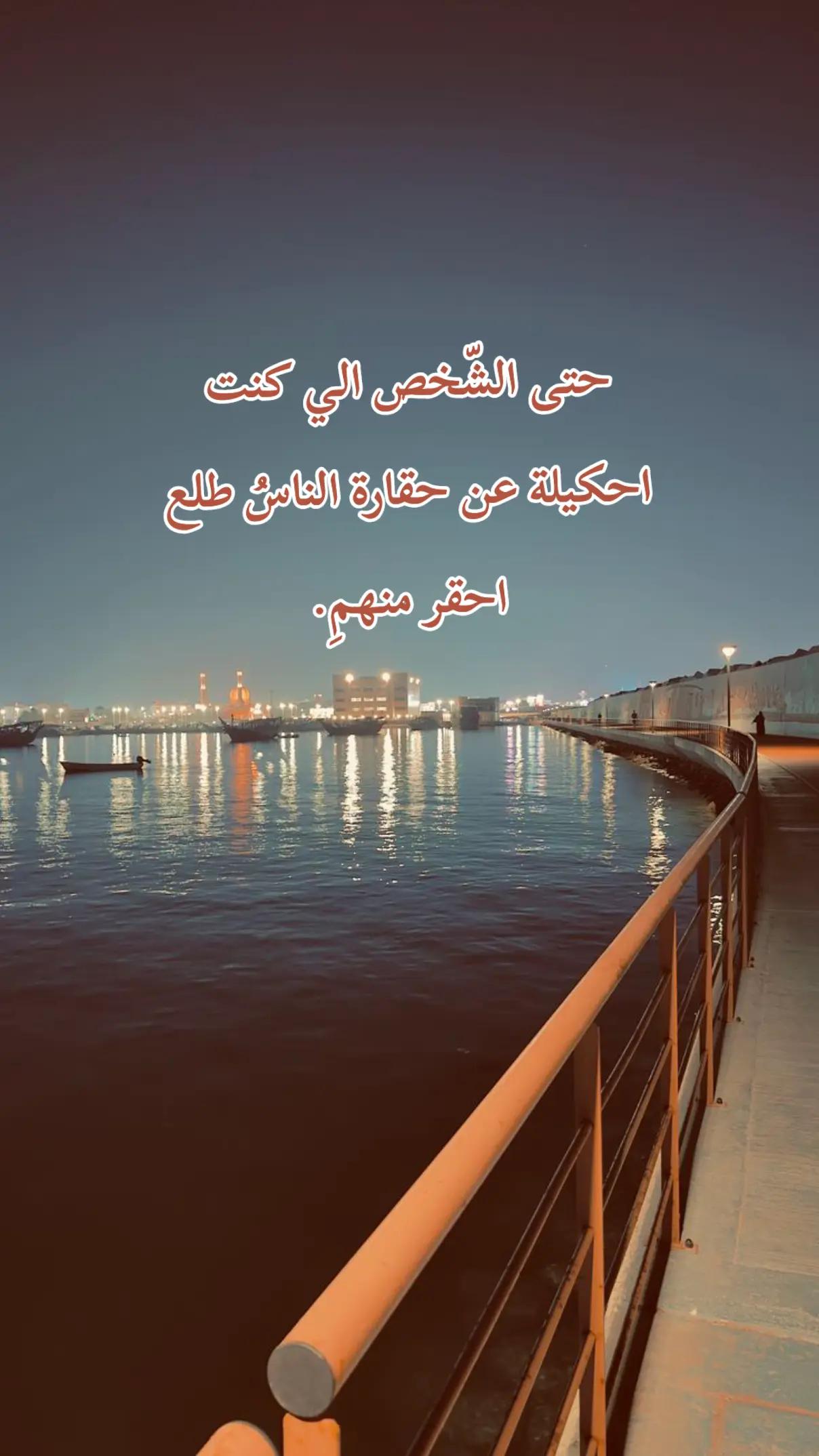 @♛𝐄𝐘𝐀𝐃♛