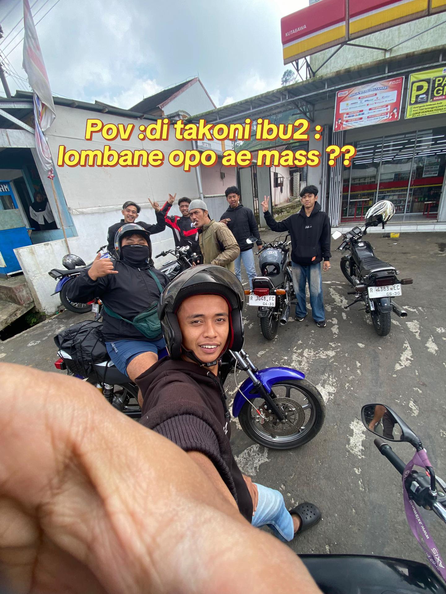 @Suka blayer official ๐ฅ