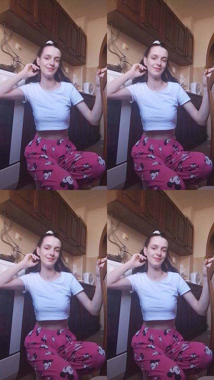 @Merjem🌸