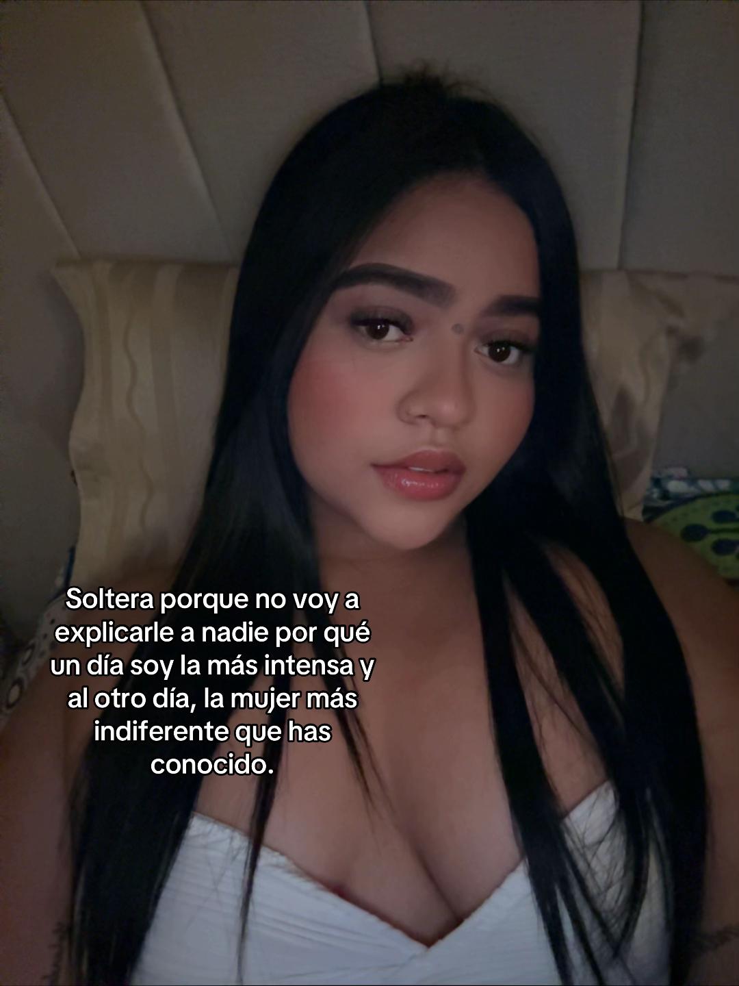 @𝓜𝓟 🍒