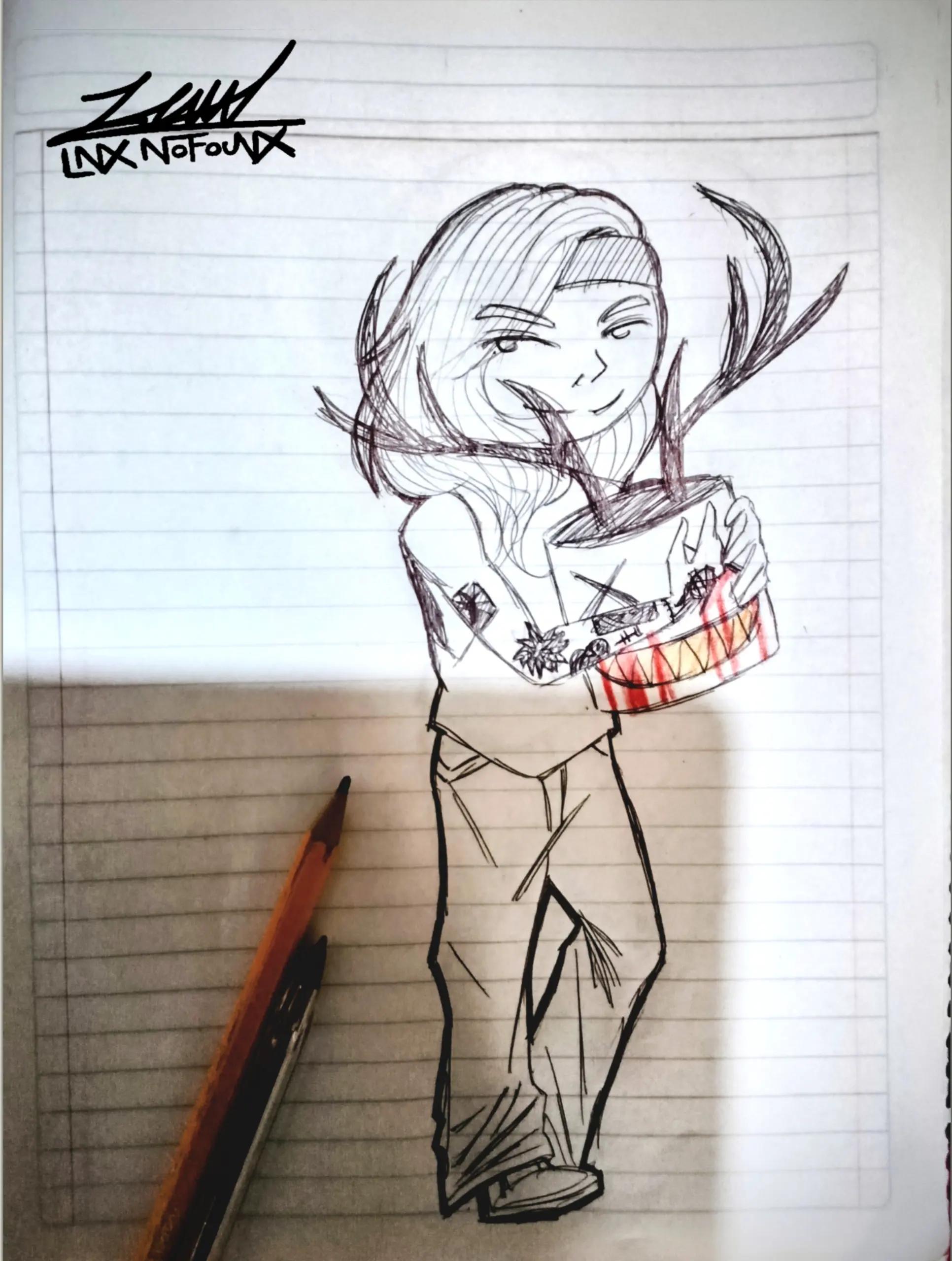 @lndx_notfound