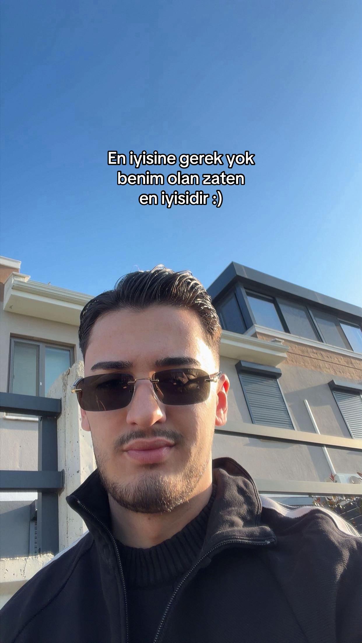 @azadkilicarslan