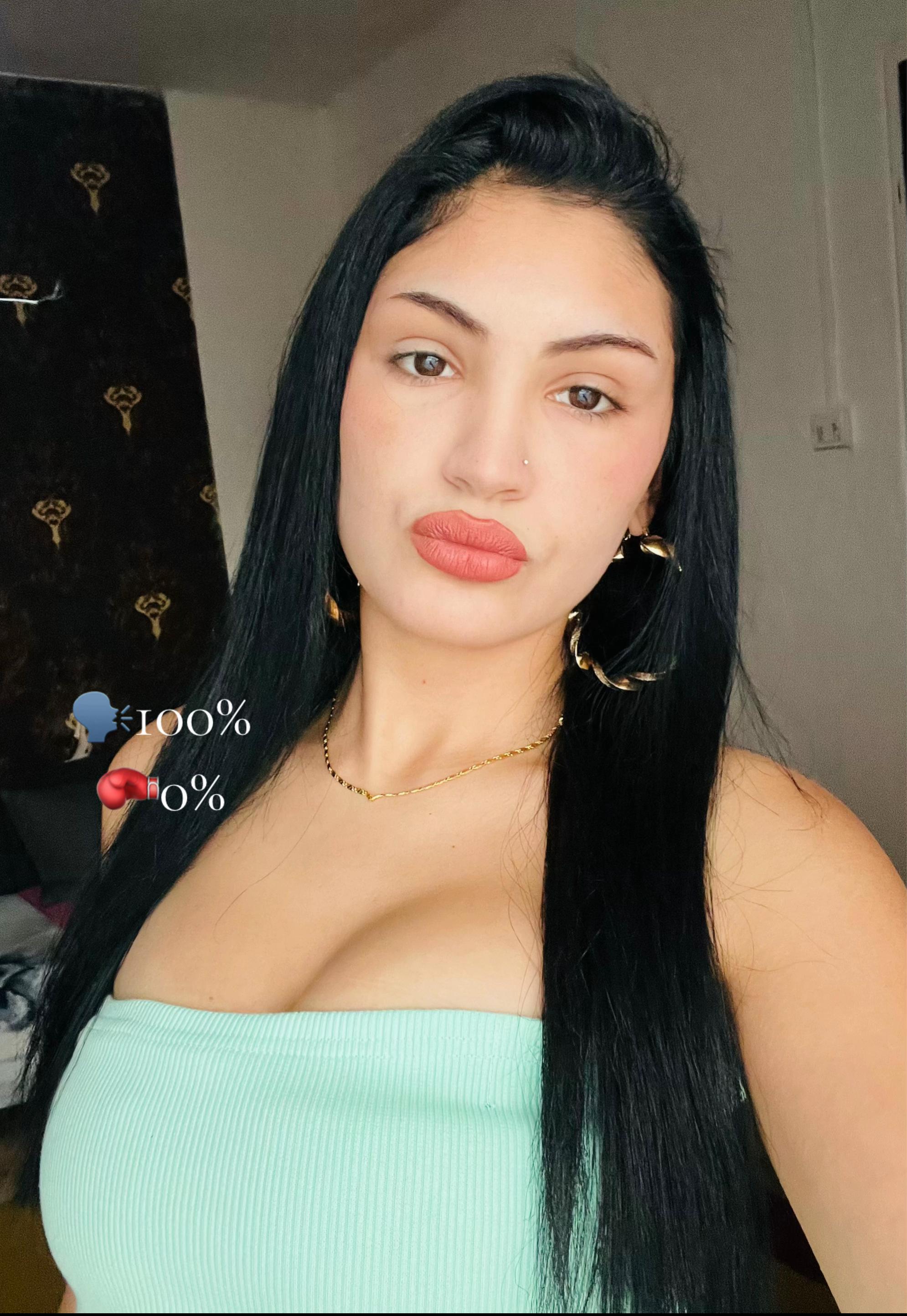 @Angelika✝️💞