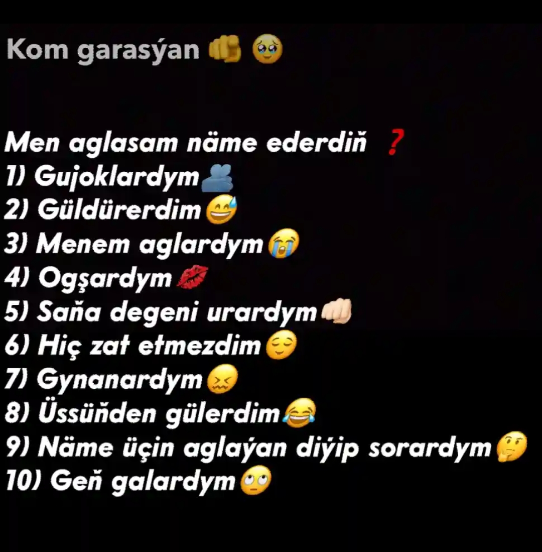 @Se&yacute;itnur