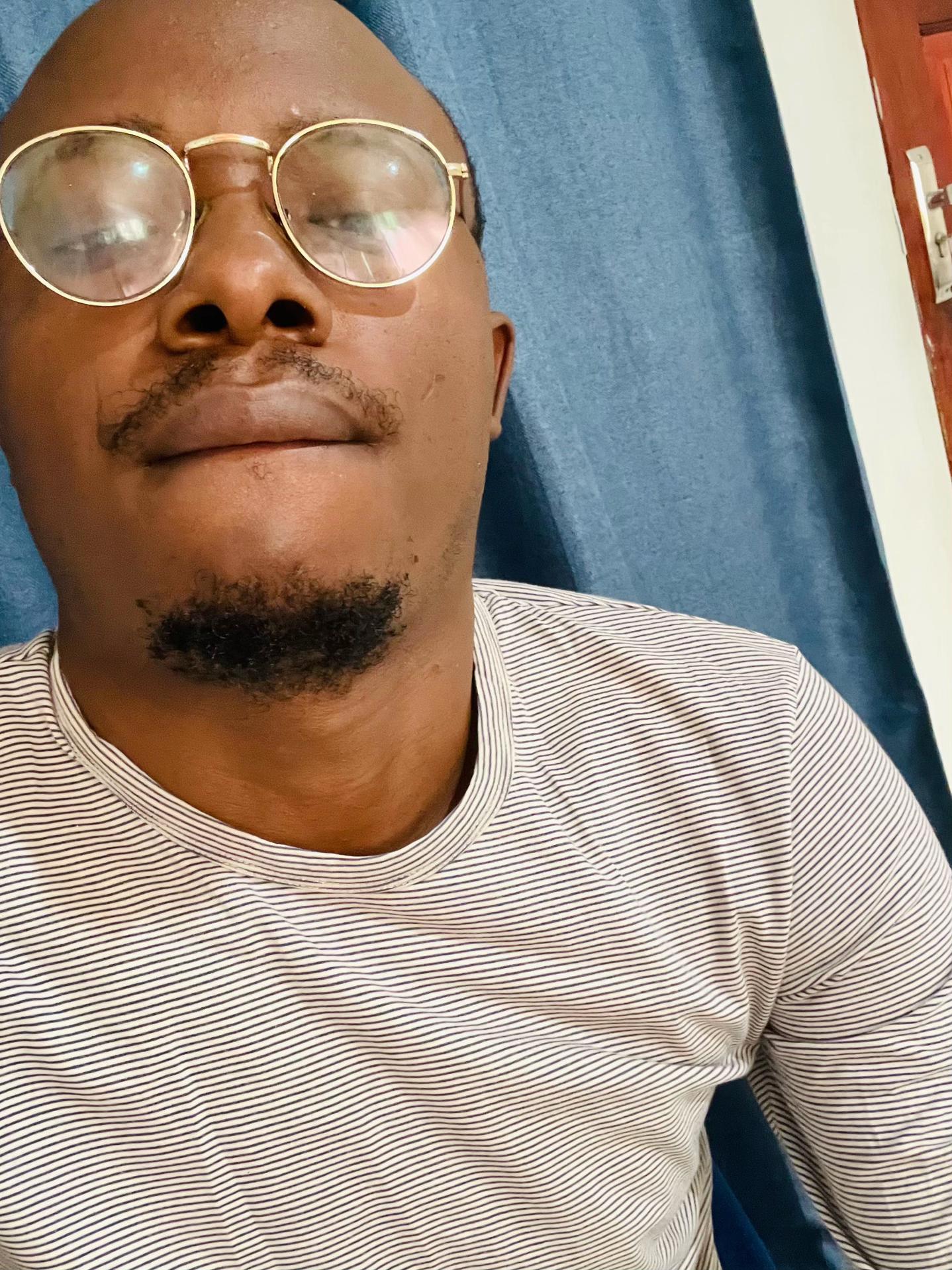 @JaydenZm
