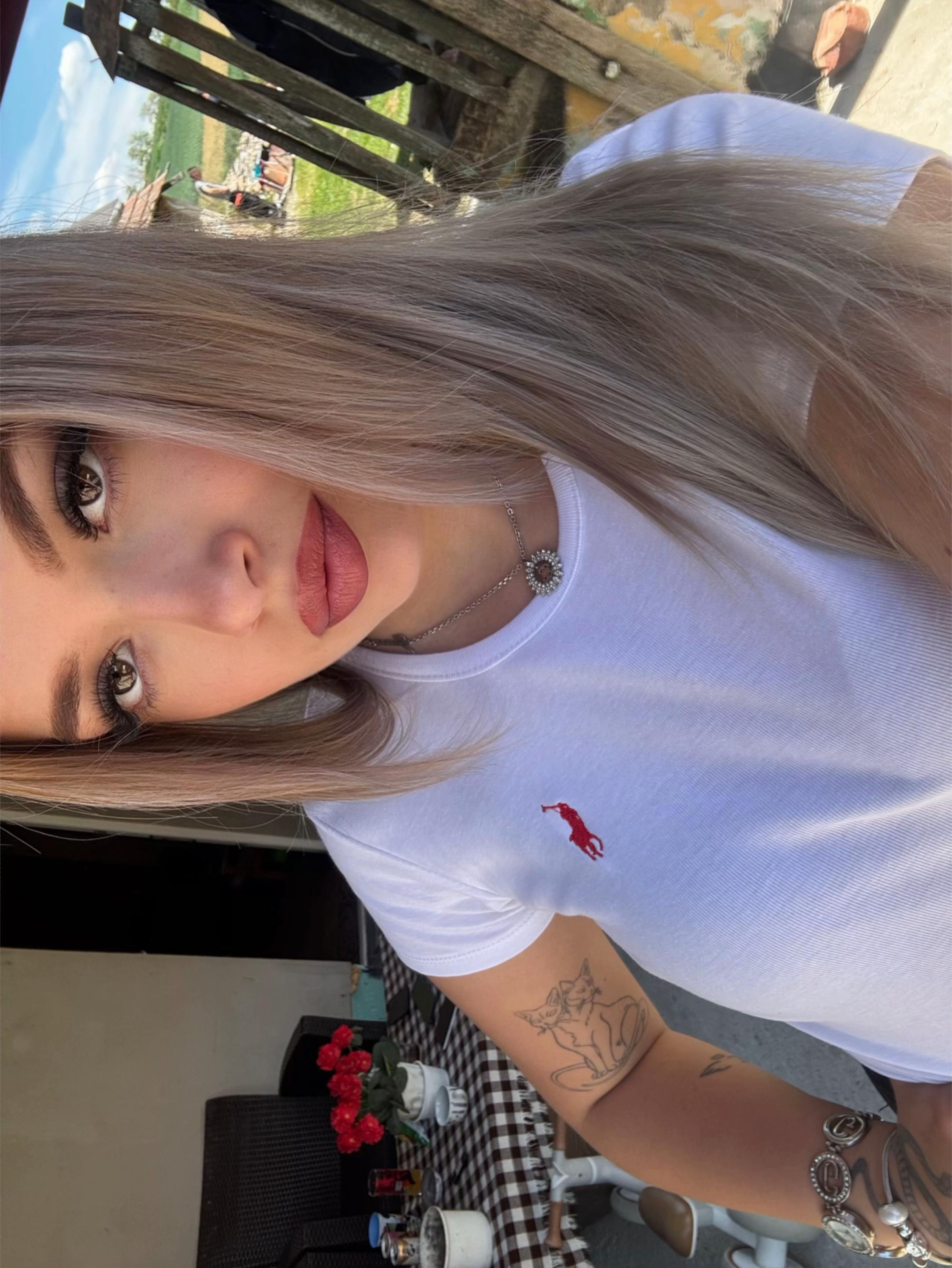 @𝐈𝐛𝐨𝐥𝐲𝐚